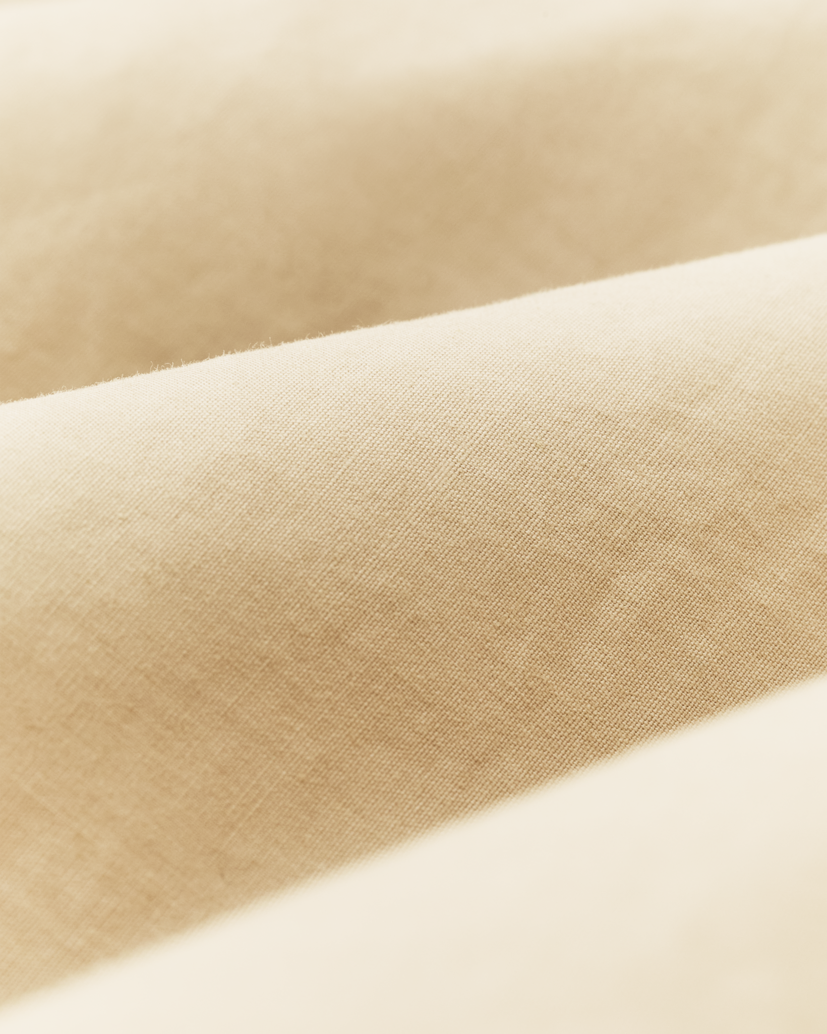 Alternate view of the Filson Women's Dry Wax Short Work Jacket - Quail Tan