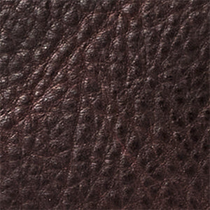 Heritage Leather Journeyman Backpack - Ballard Brown