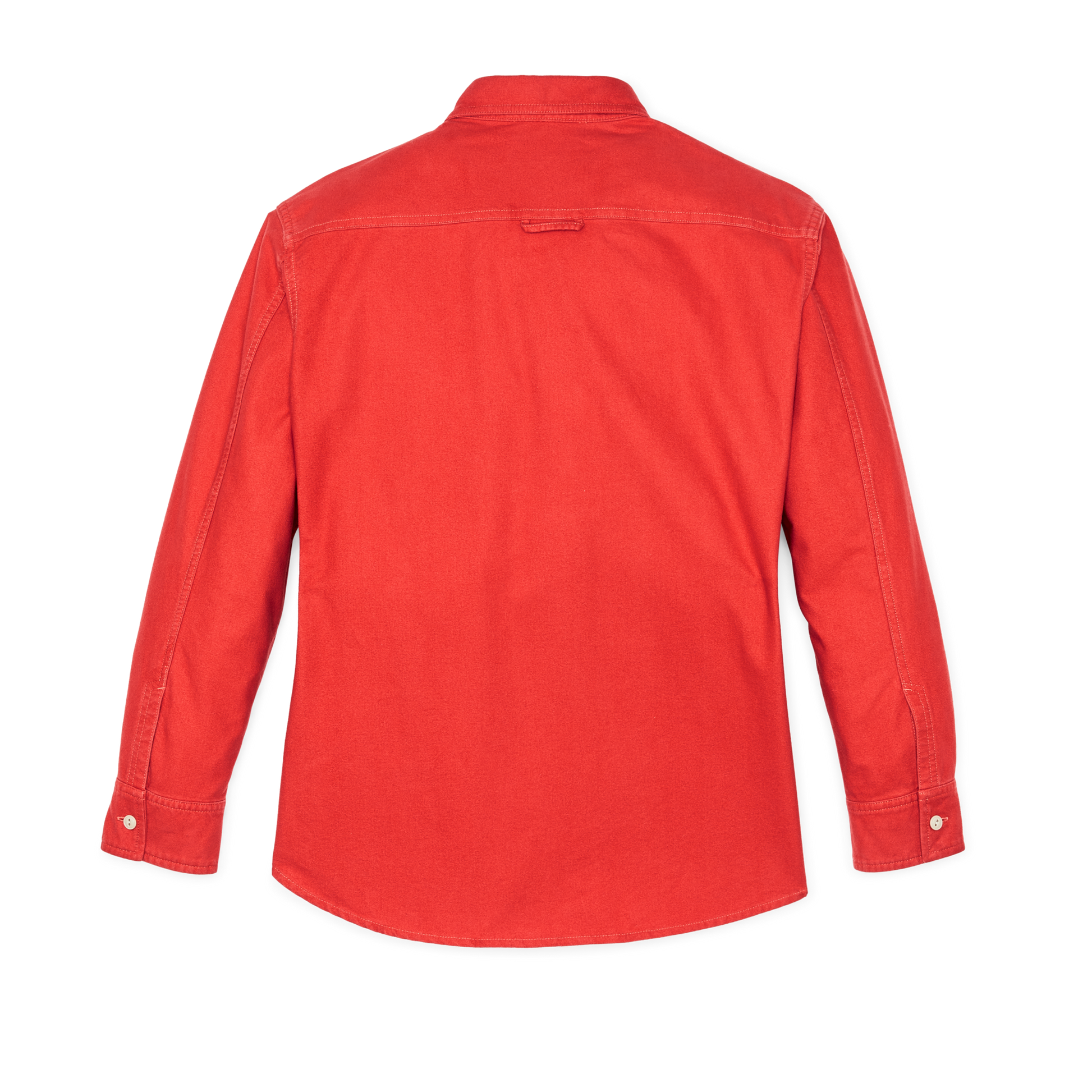 Women's Field Chamois Shirt | Filson Women's Field Chamois Shirt | Filson