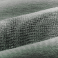 Prospector Graphic Hoodie - Shadow / Peak