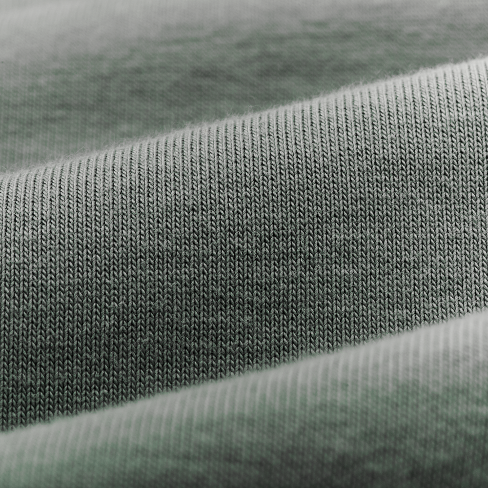 Prospector Graphic Hoodie - Shadow / Peak