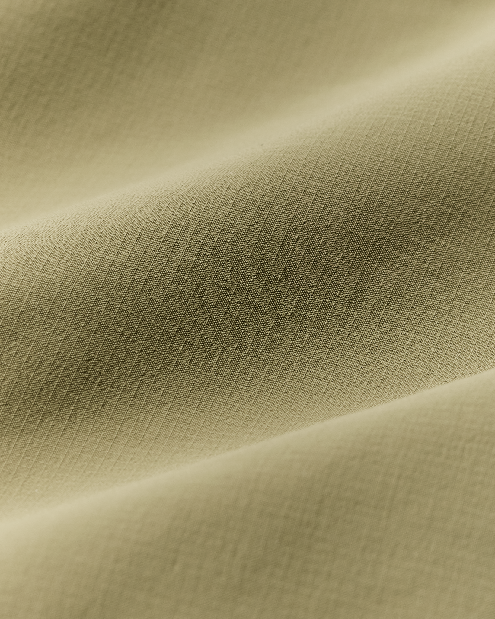 Filson X Ten Thousand Tactical Shorts - Slate Olive