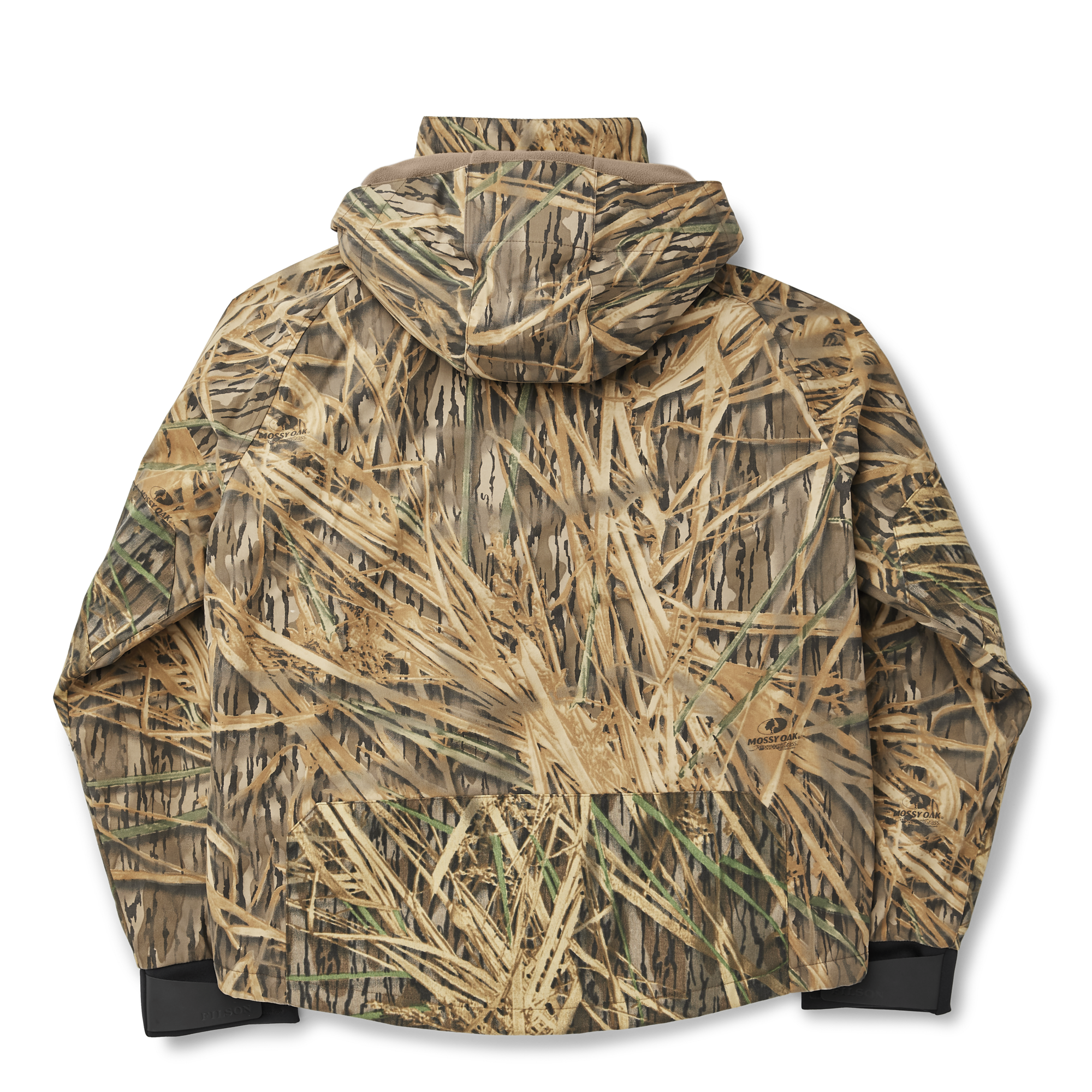 Camo Collection | Filson