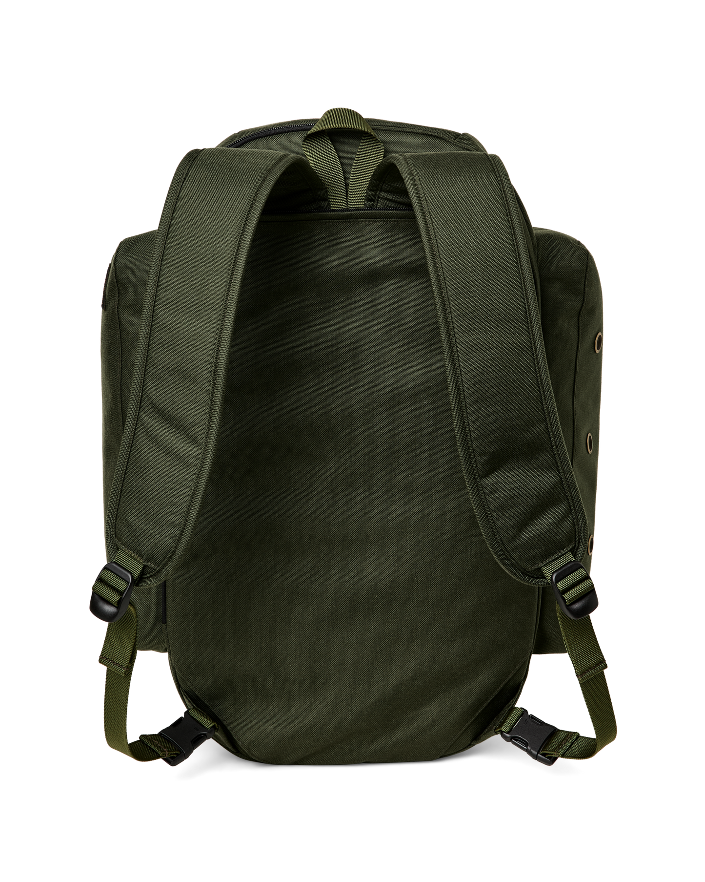 Dryden Duffle Pack - Otter Green