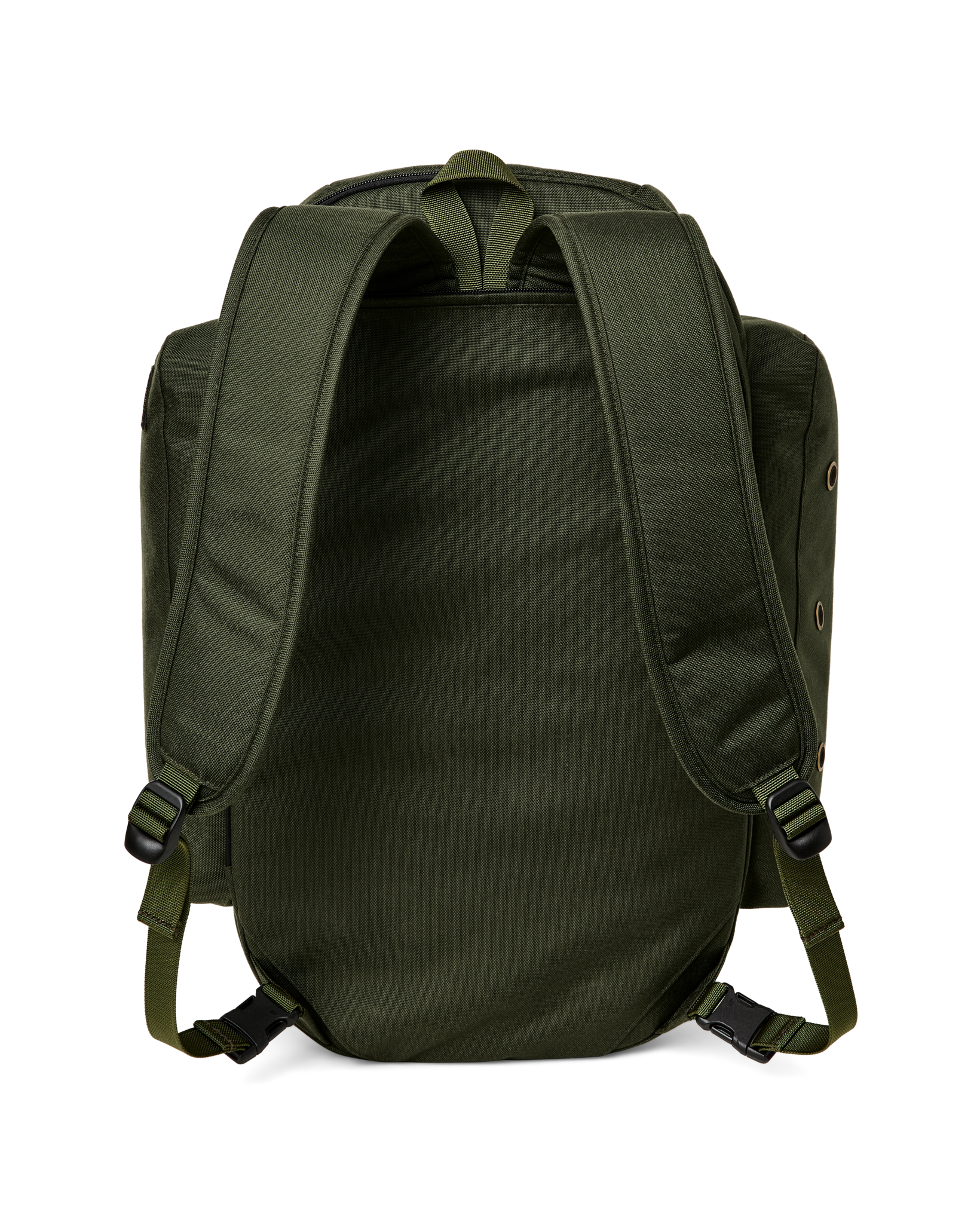 Dryden Duffle Pack - Otter Green