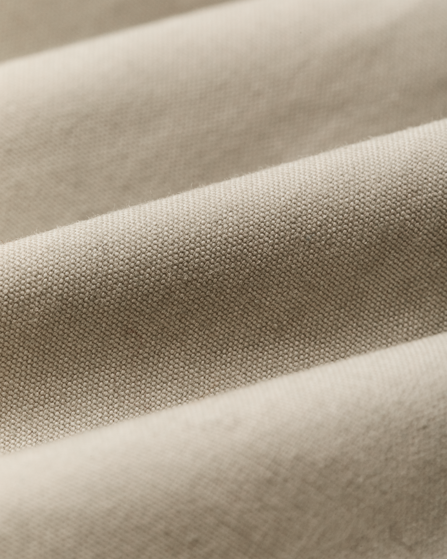 Dry Wax Short Cruiser Jacket - Quail Tan