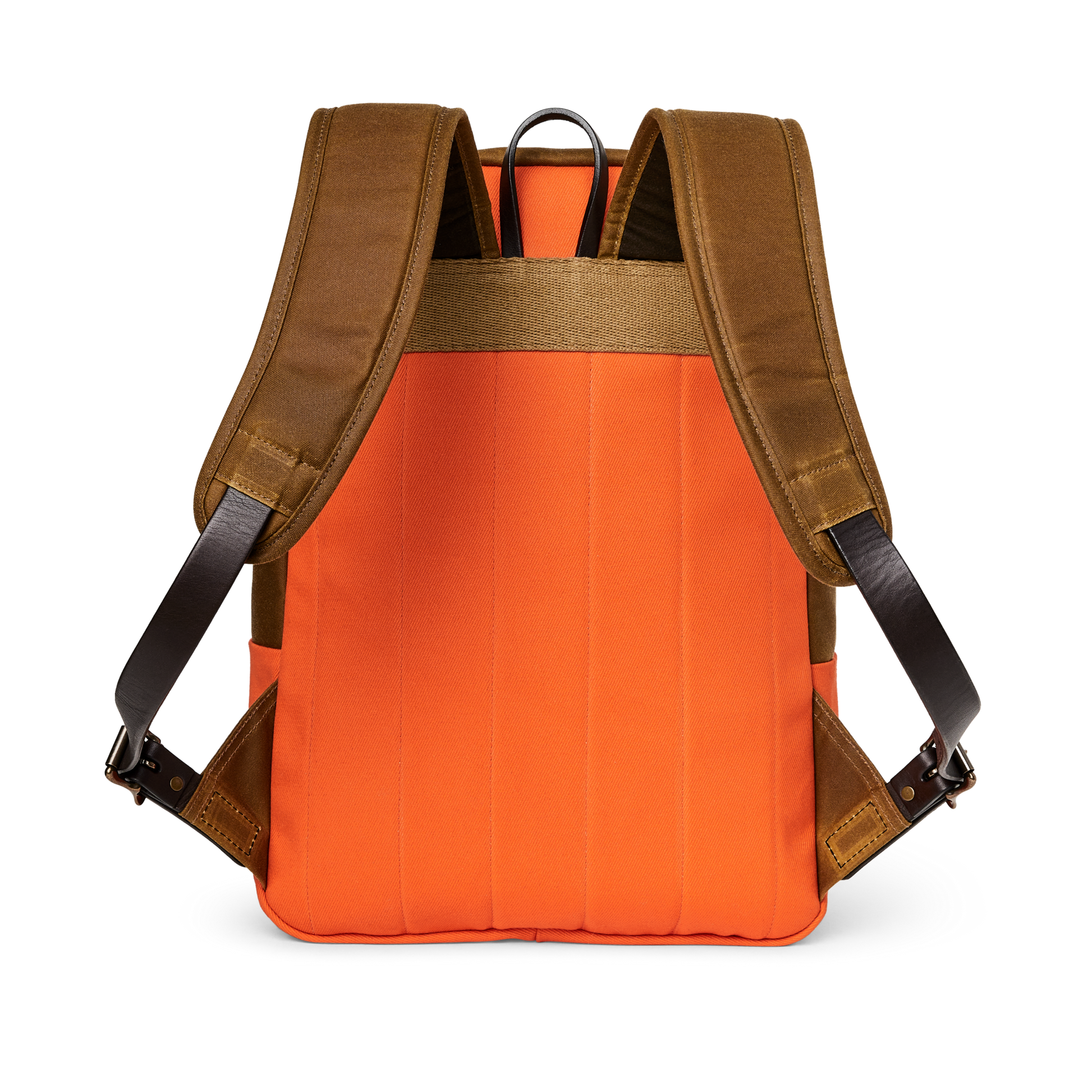Journeyman Backpack | Filson Journeyman Backpack | Filson