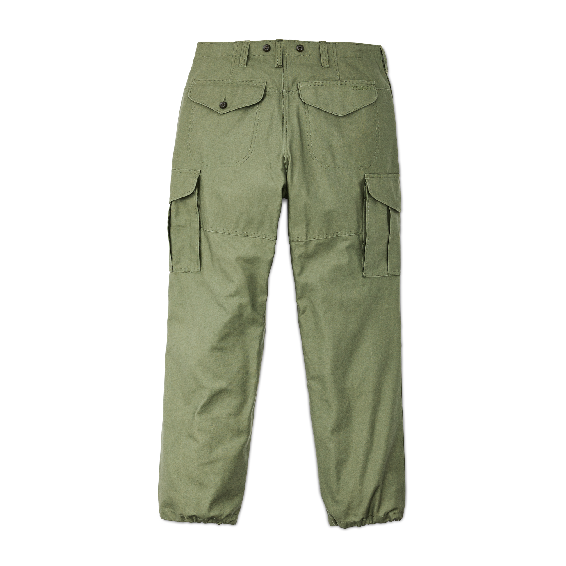 Field Cargo Pants | Filson Field Cargo Pants | Filson