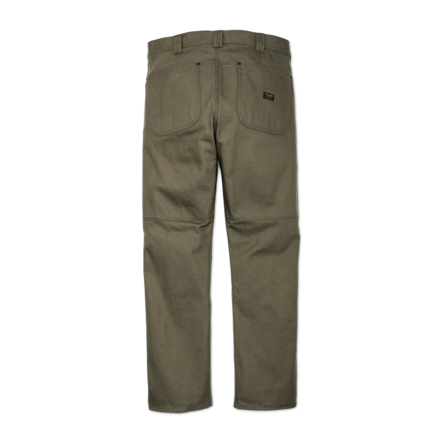Worksmith Pants | Filson Worksmith Pants | Filson