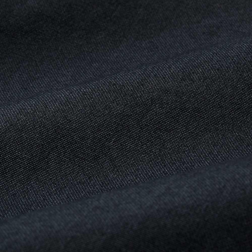 Alternate view of the Filson Draftsman Canvas Pants - Dark Navy