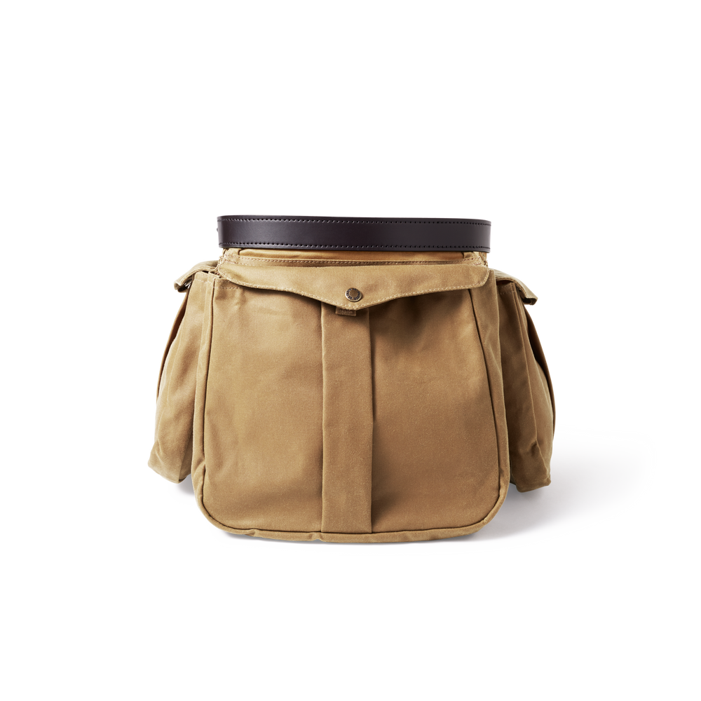 バッグ FILSON TIN CLOTH SHOOTING BAG Tin Cloth Shooting Bag | Filson
