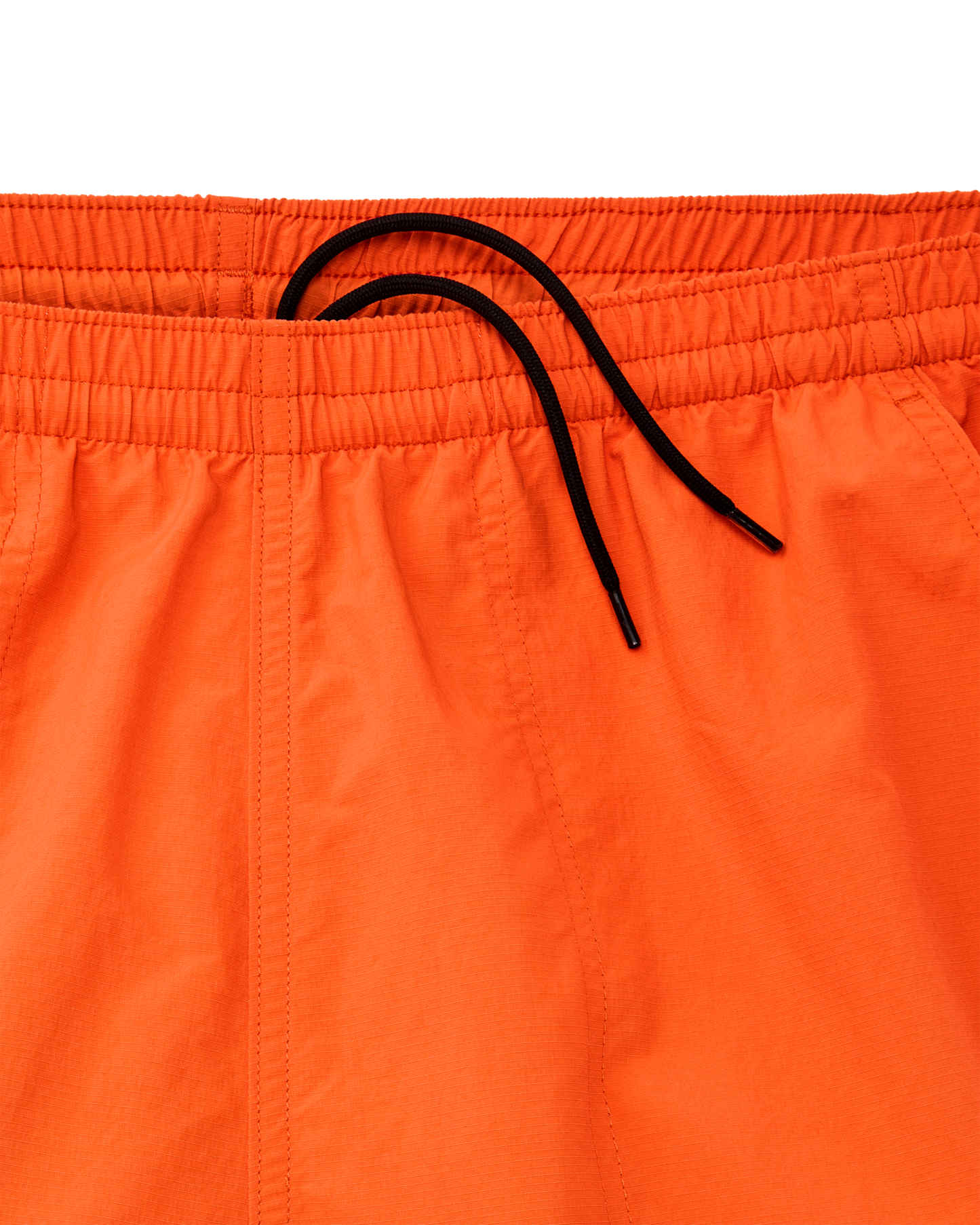 Oxbow Lake Trunks - Flame