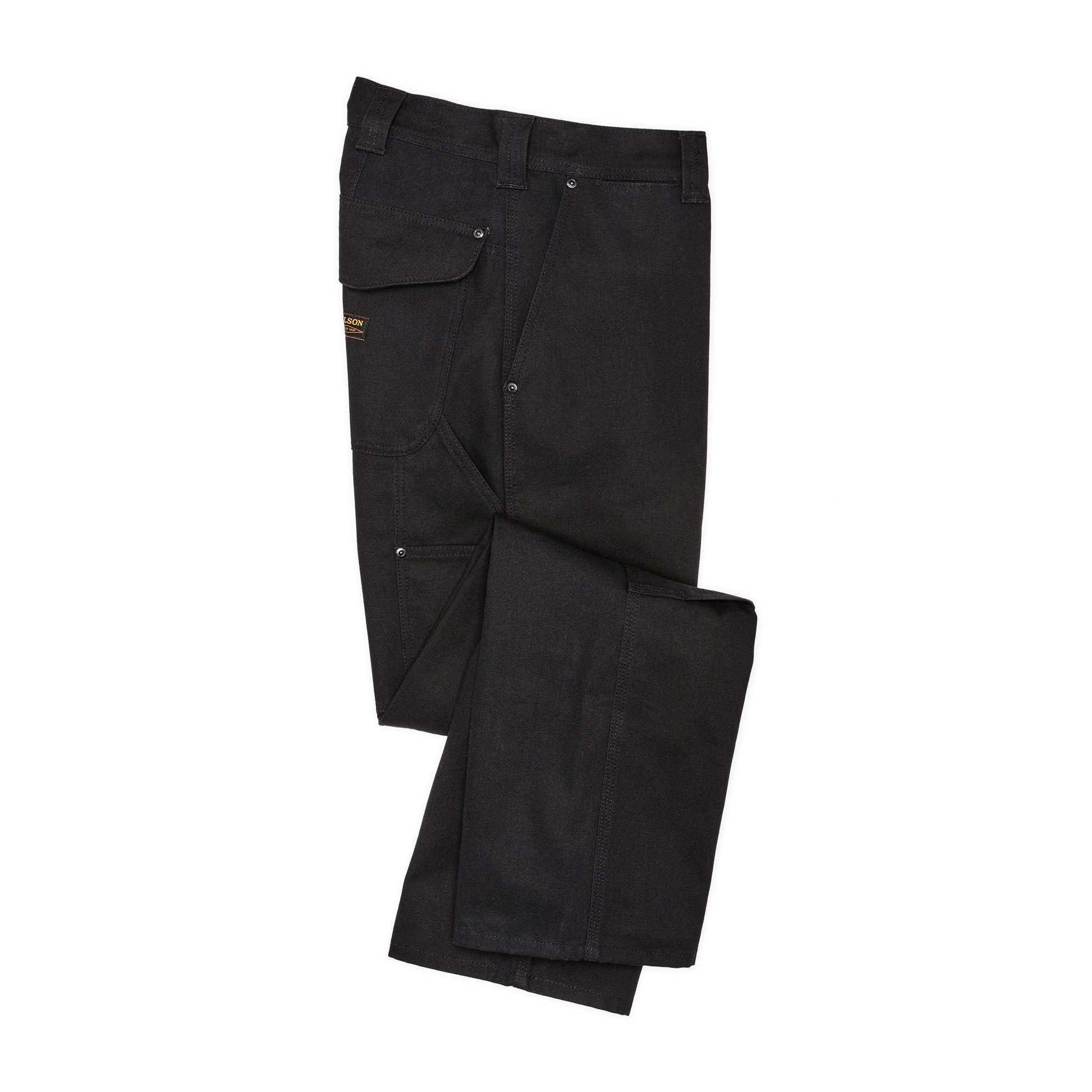 Worksmith Double Layer Pants | Filson Worksmith Double Layer Pants | Filson