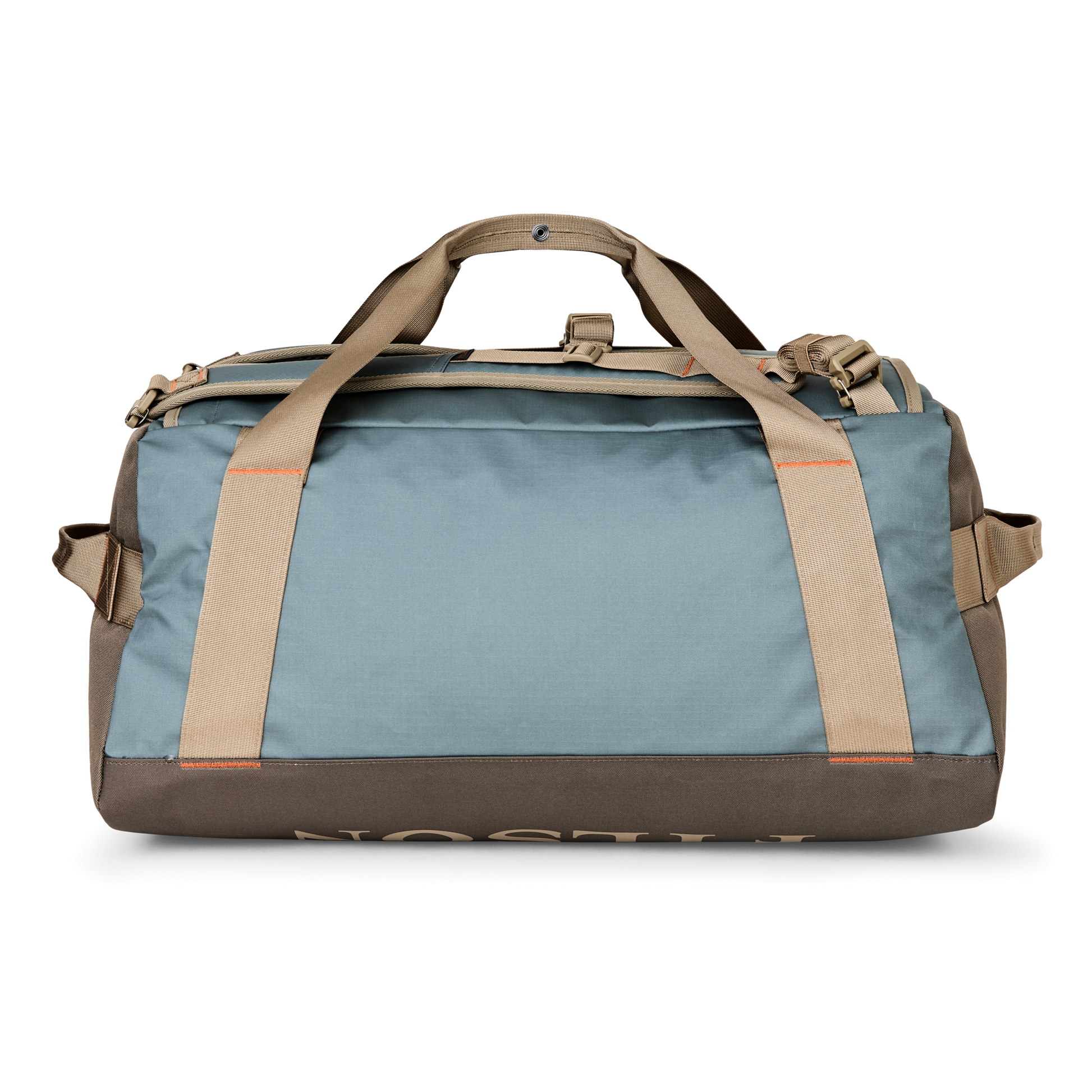 Scout 50l Duffle | Filson Scout 50l Duffle | Filson
