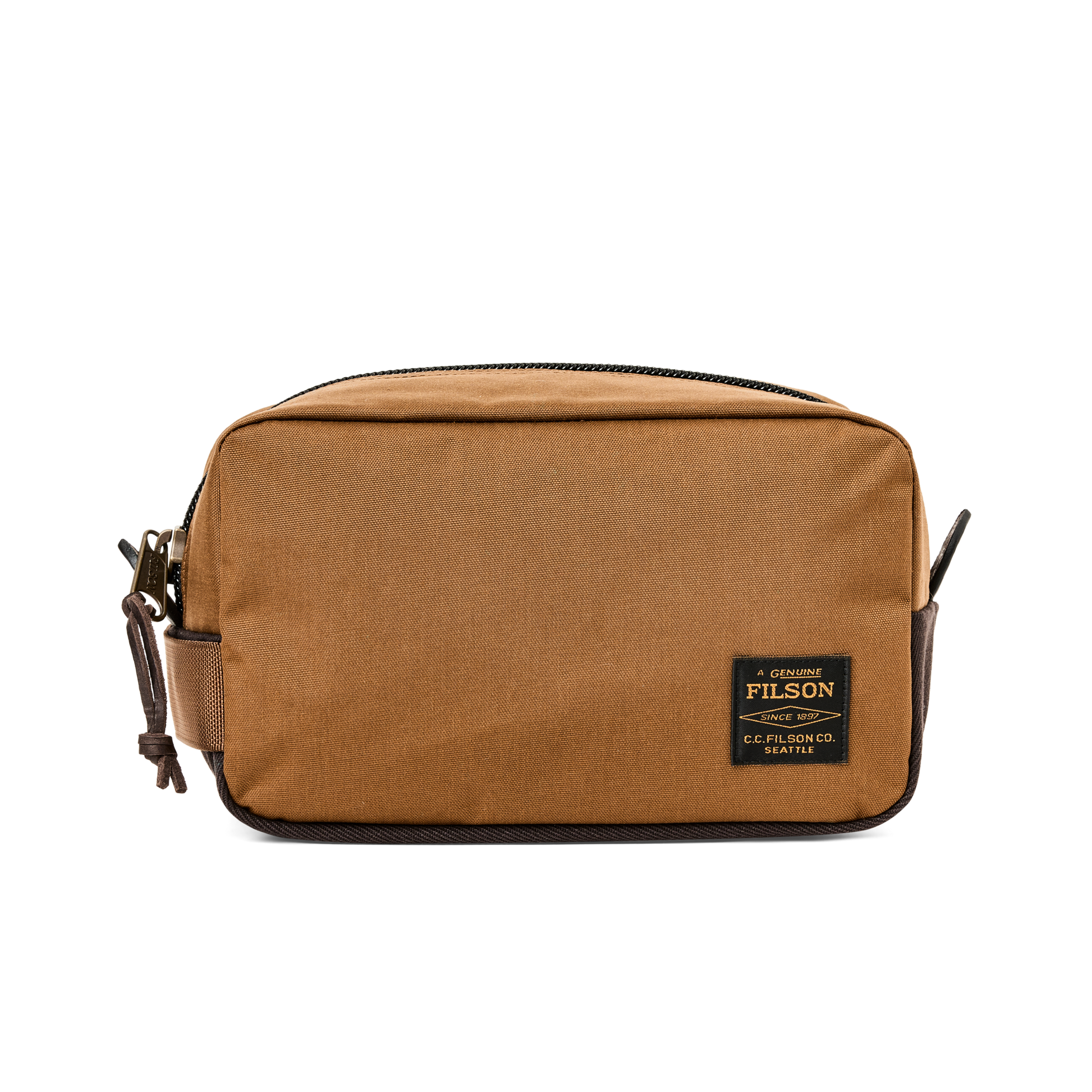 Travel Pack | Filson Travel Pack | Filson