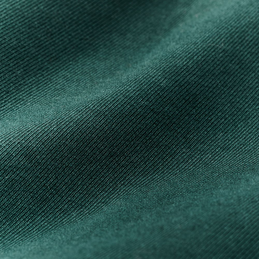 Alternate view of the Filson Prospector Crewneck Sweatshirt - Ponderosa Pine