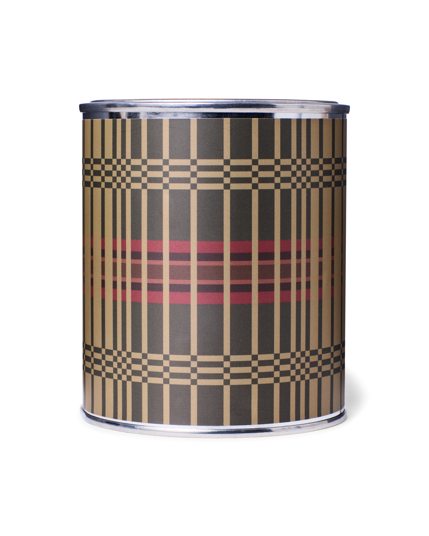 Filson Smokey Cedar Candle  - No Color