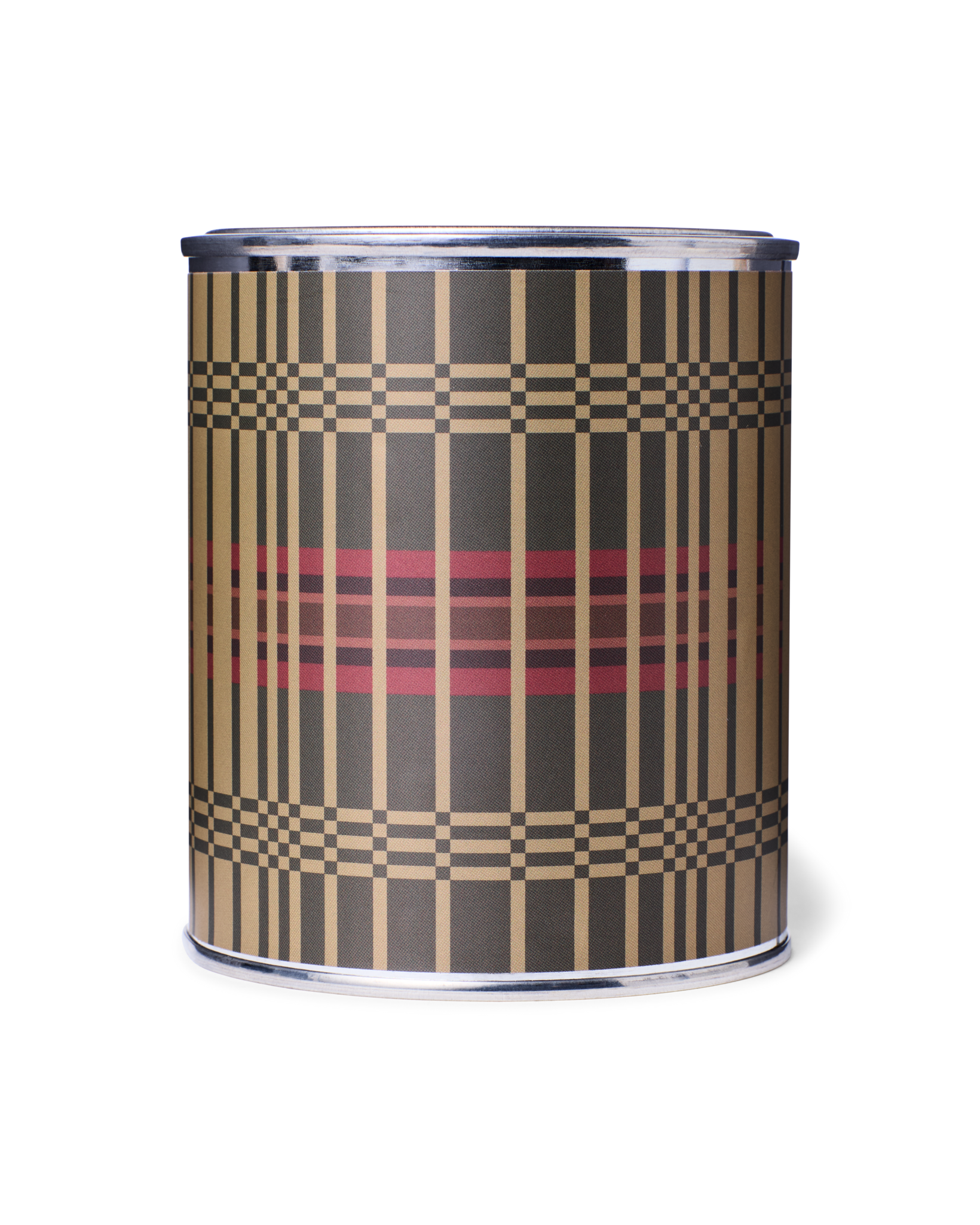 Filson Smokey Cedar Candle  - No Color