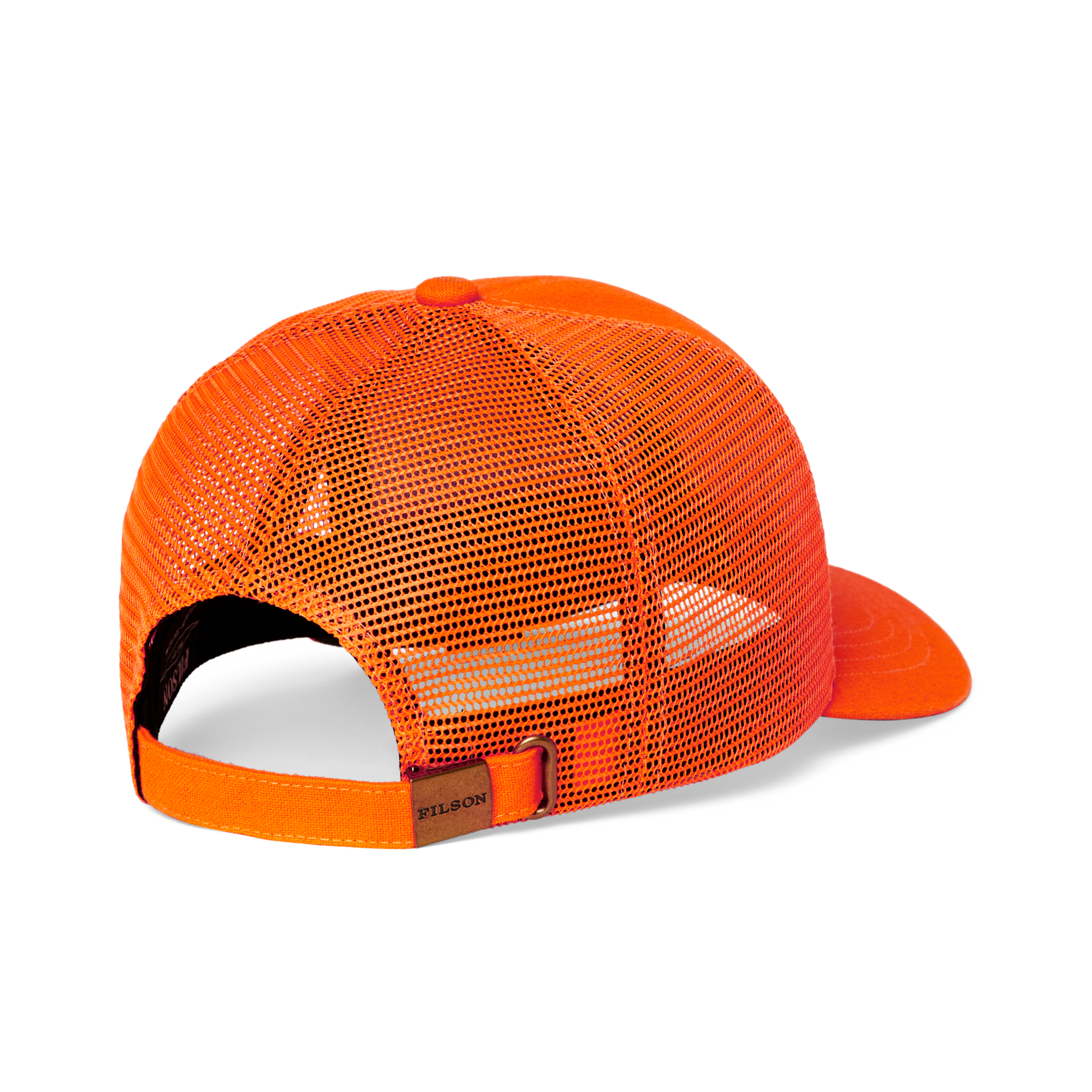 Logger Mesh Cap | Filson