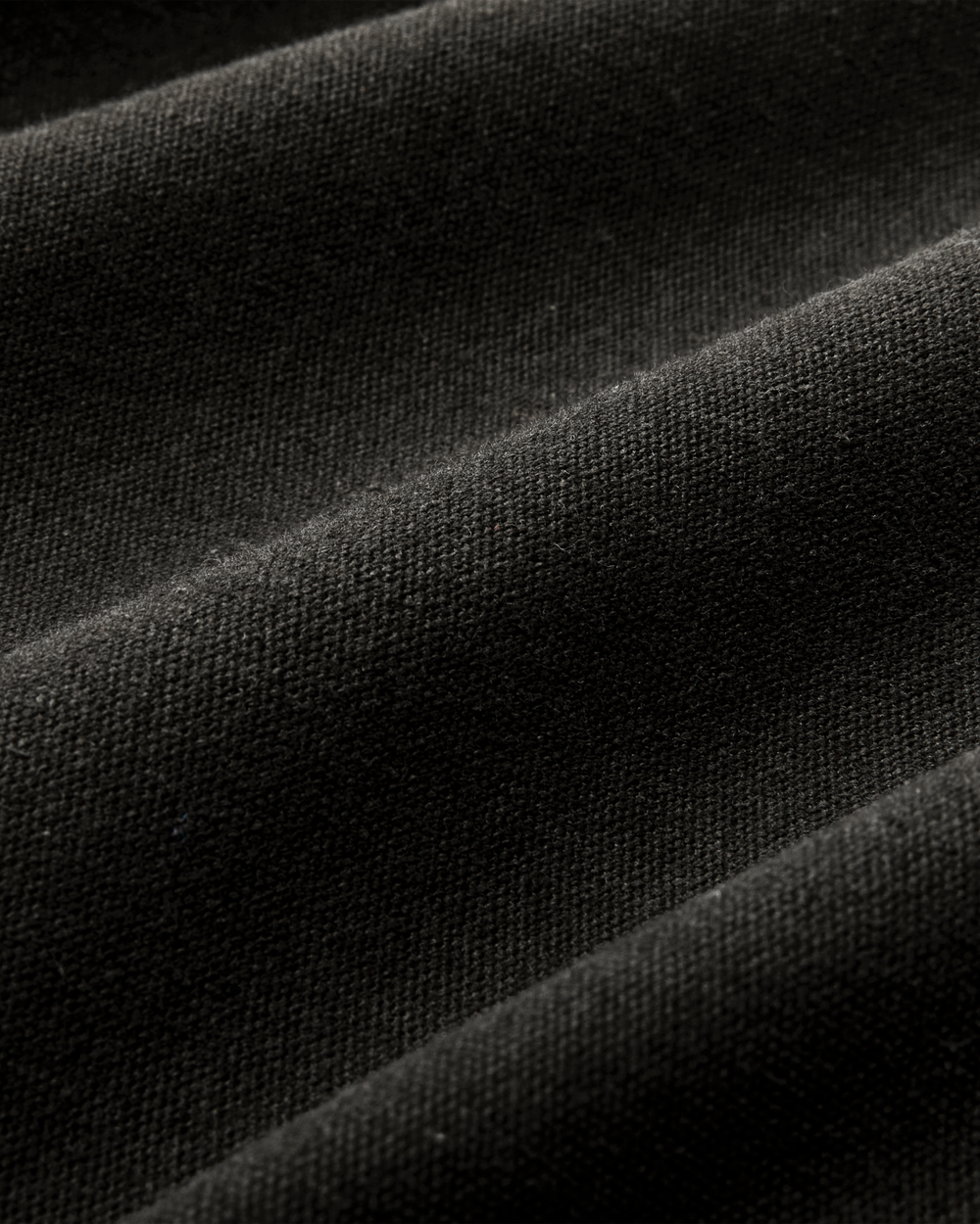 Fleece Lined Jac-shirt - Peat
