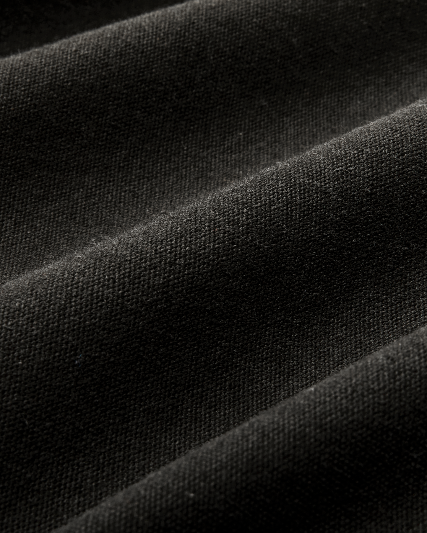 Fleece Lined Jac-shirt - Peat