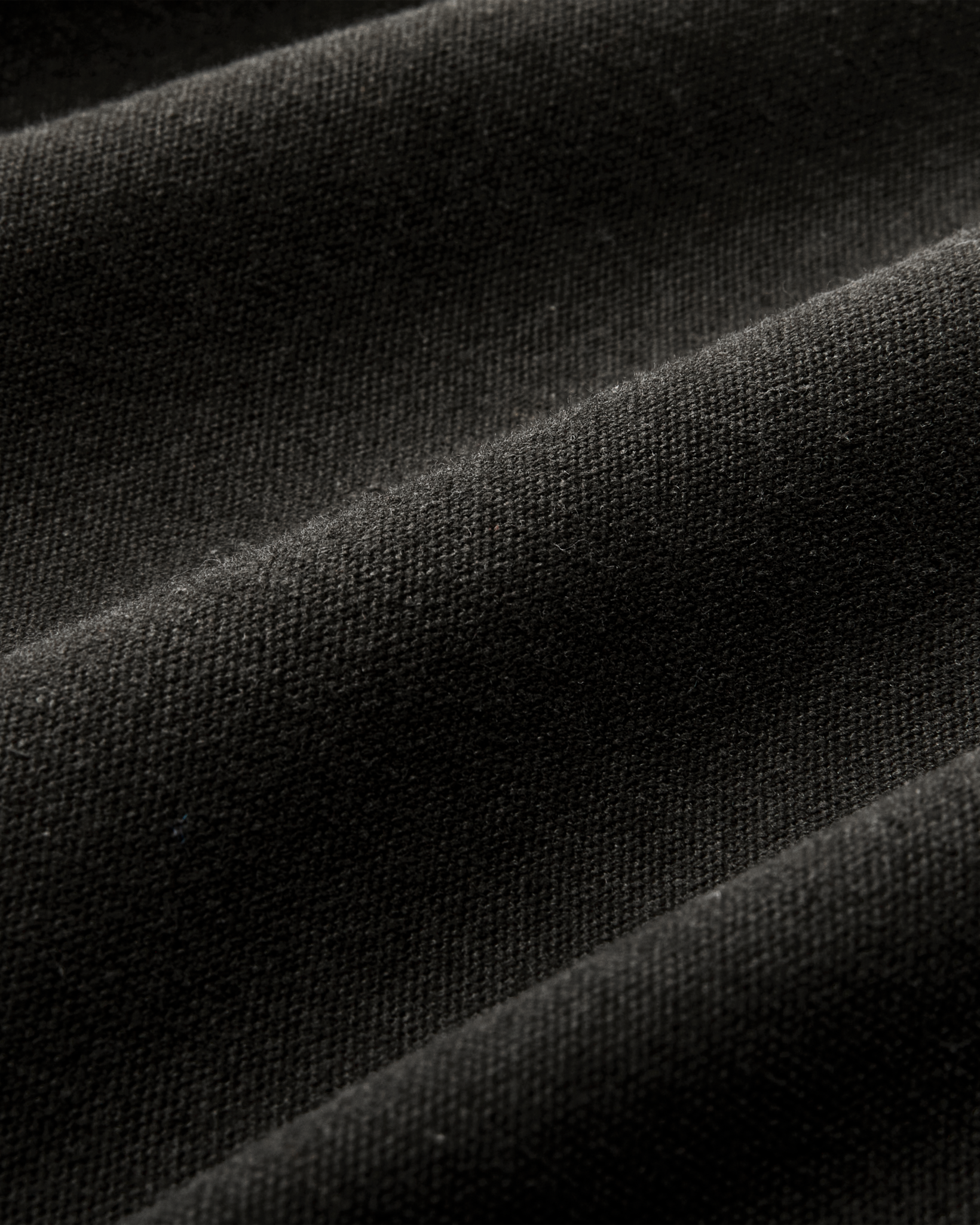 Fleece Lined Jac-shirt - Peat