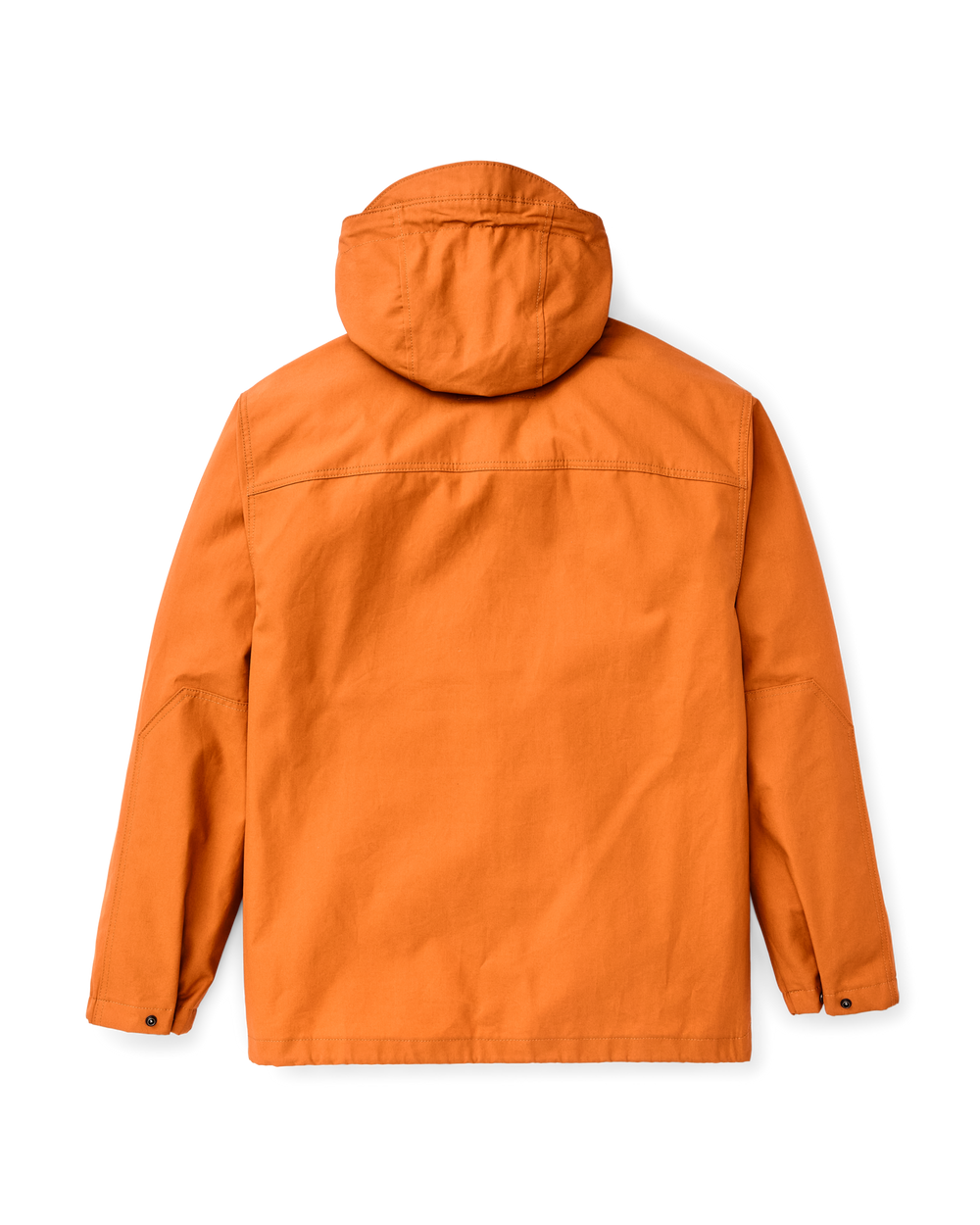 Dry Wax Anorak - Larch Gold | Filson