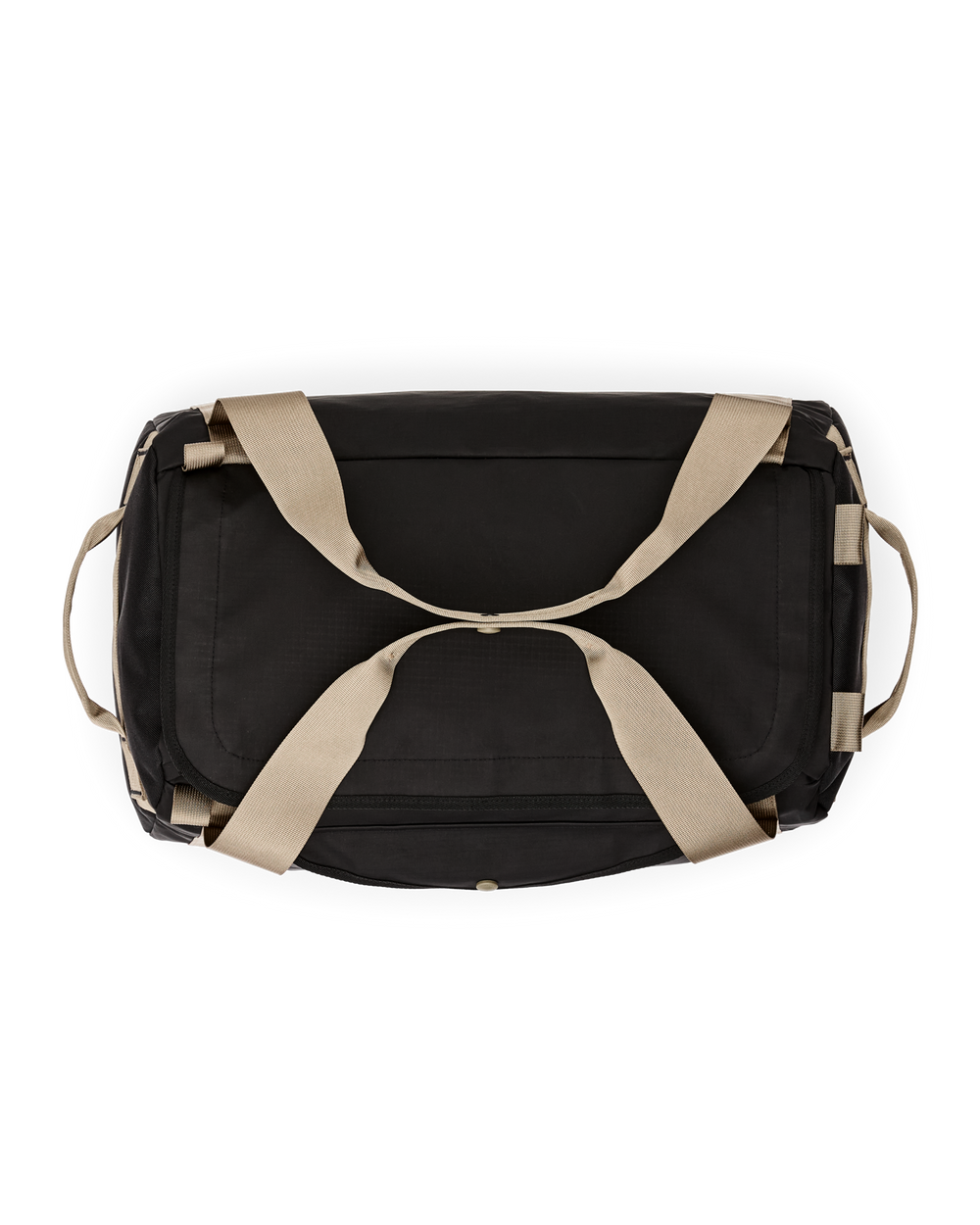 All-weather 40l Duffle | Filson