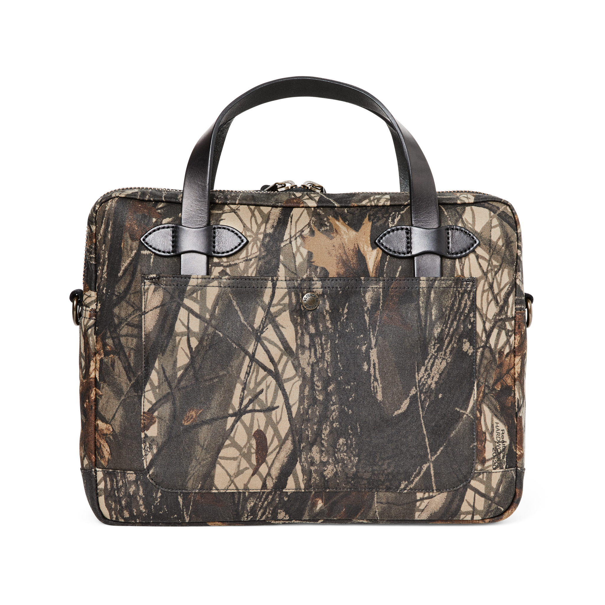 Filson - Better Outdoor Clothes & Gear
