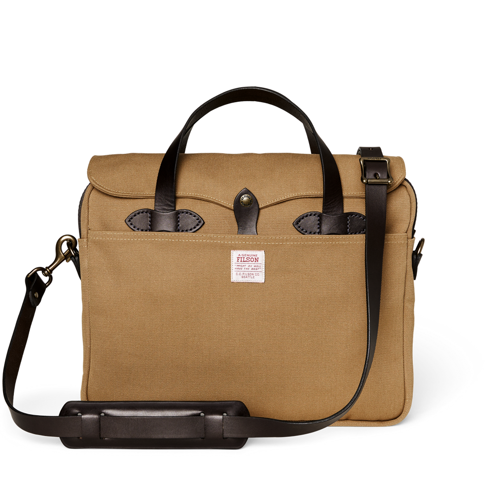 briefcases-for-men-leather-work-bag-style-rave