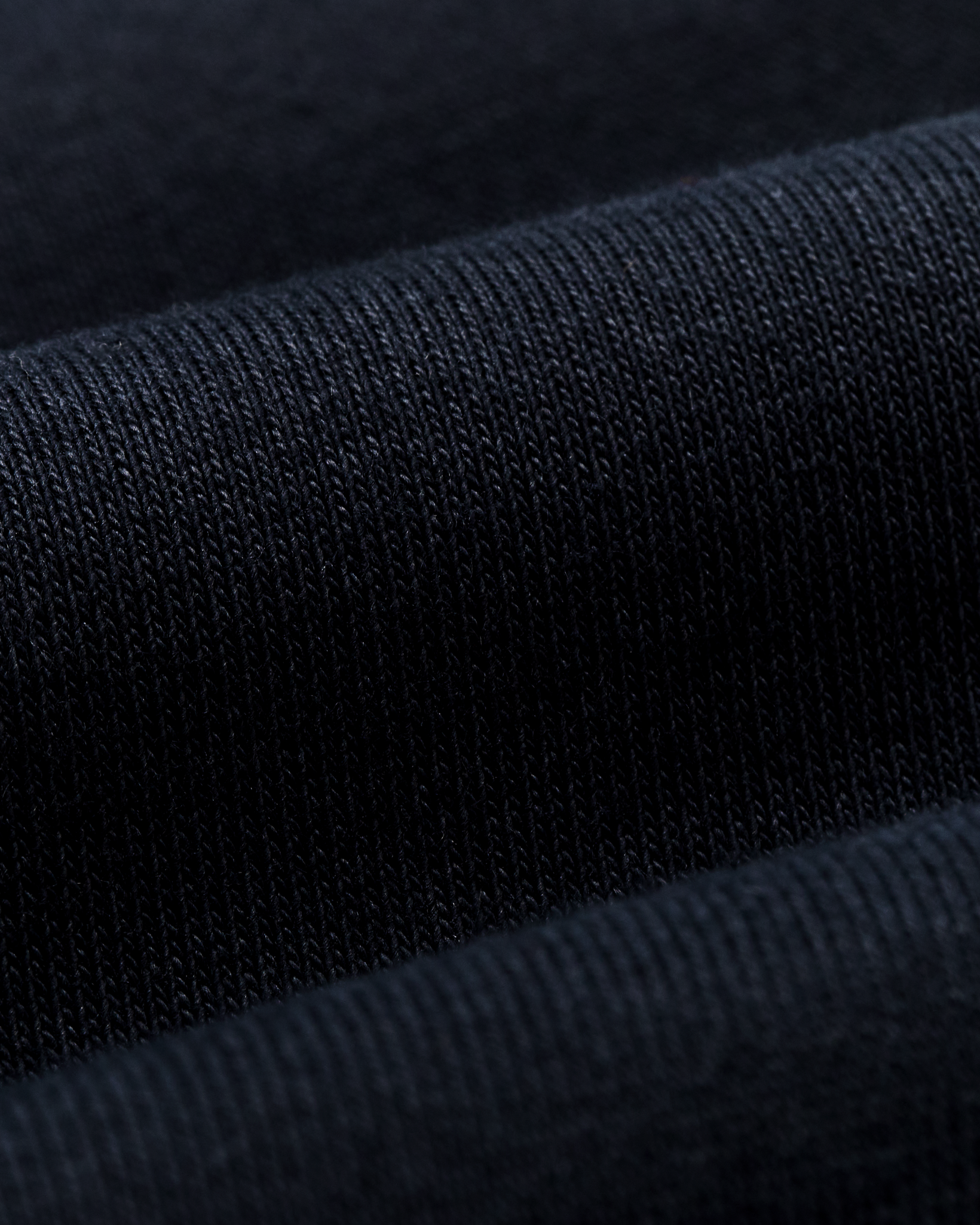 Prospector Graphic Hoodie - Night Sky / Diamond