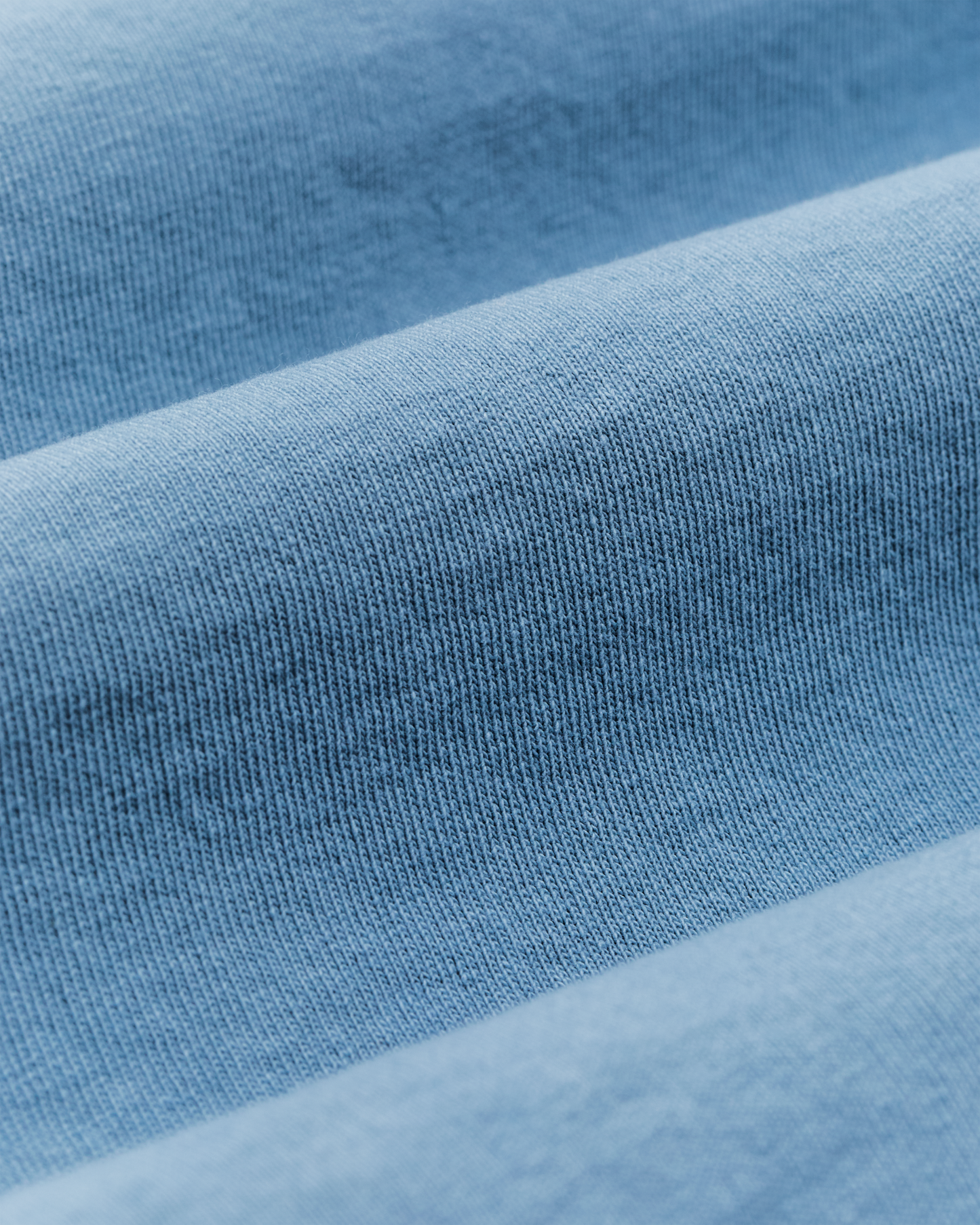 Alternate view of the Filson Women's Short Sleeve Pocket Tee - Light Blue