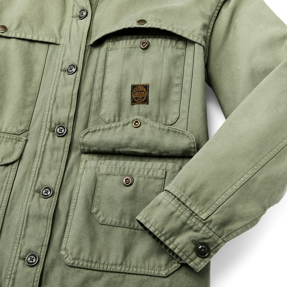 Women's Field Cruiser | Filson