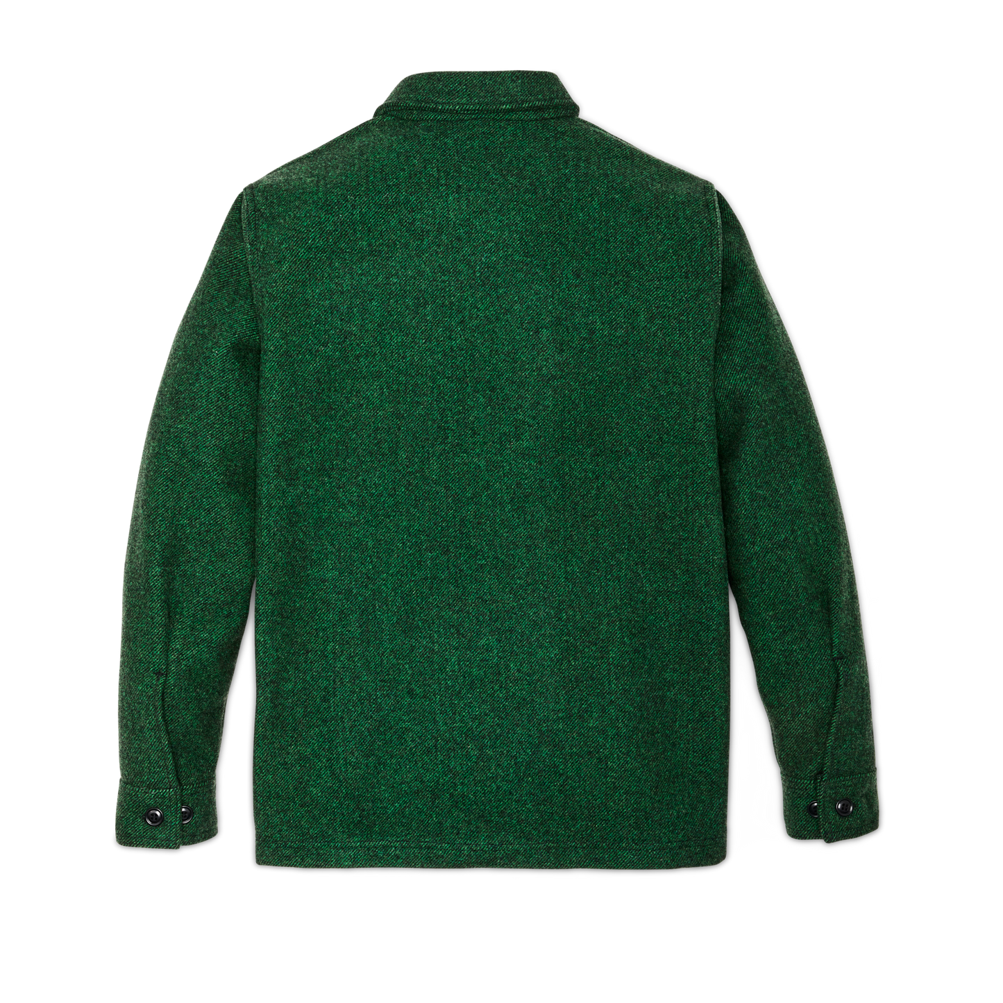 Mackinaw Wool Jac-shirt | Filson Mackinaw Wool Jac-shirt | Filson