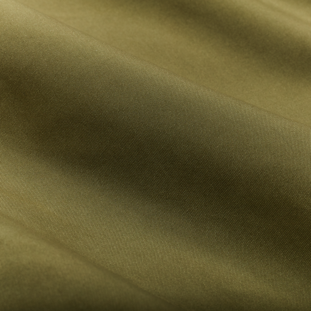 Alternate view of the Filson Down Liner Jacket - Winter Moss