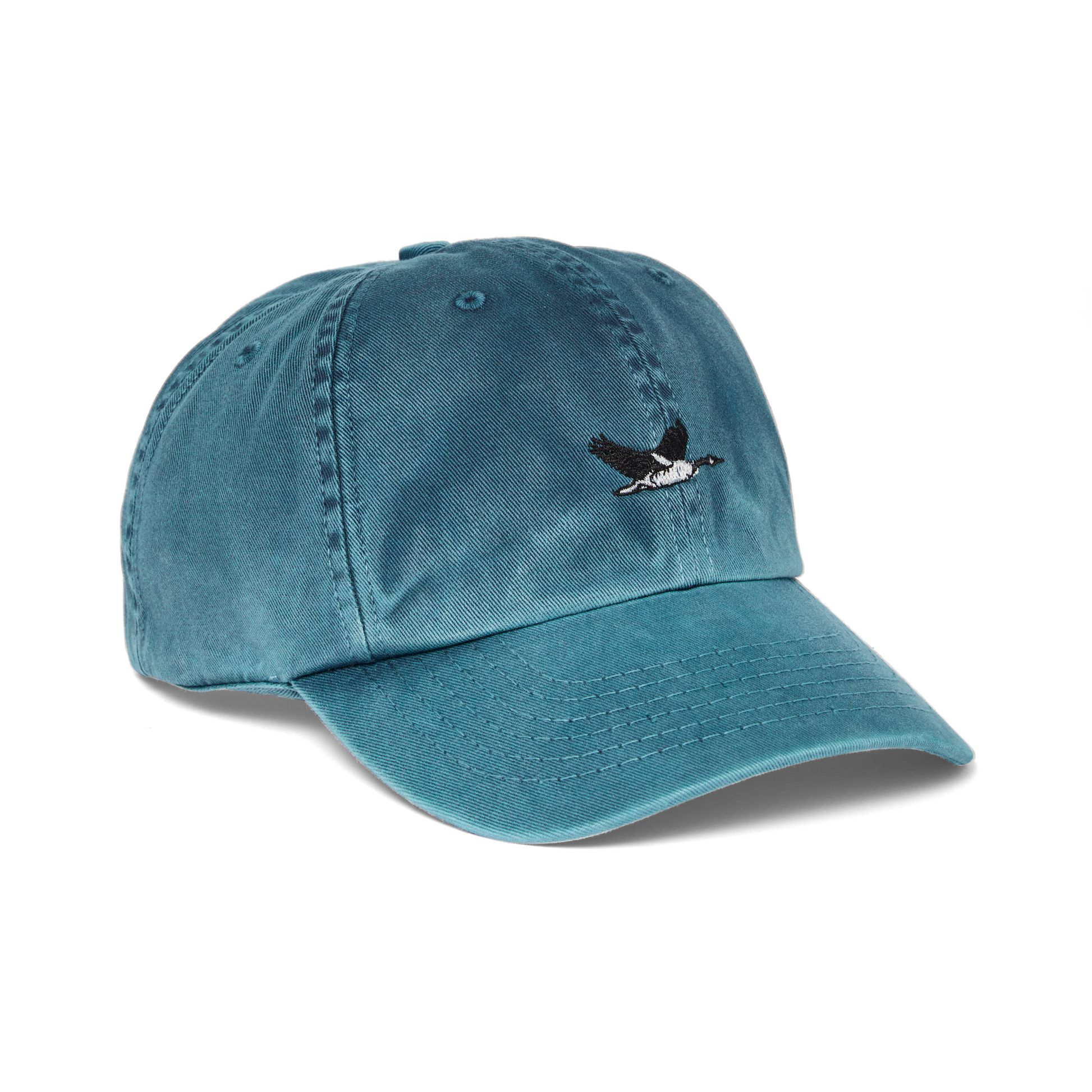 filson フィルソン WASHED LOW-PROFILE CAP Washed Low-profile Cap | Filson