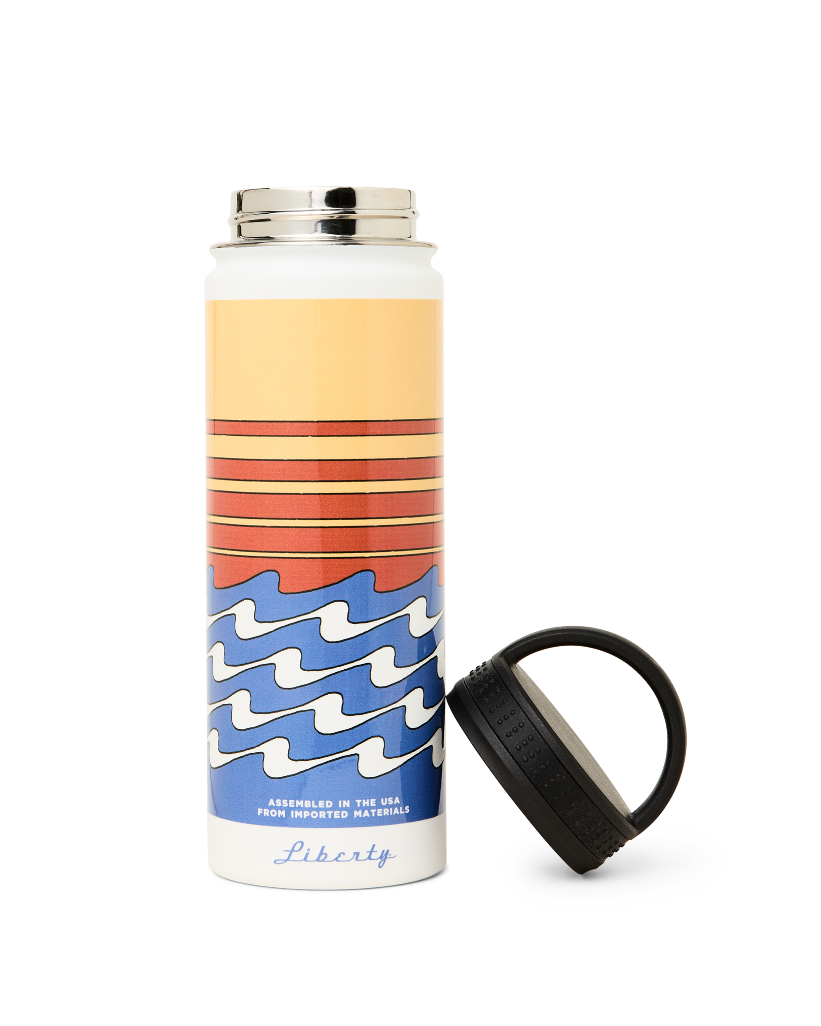 Filsonフィルソン Water Bottle 水筒 Insulated Water Bottle | Filson
