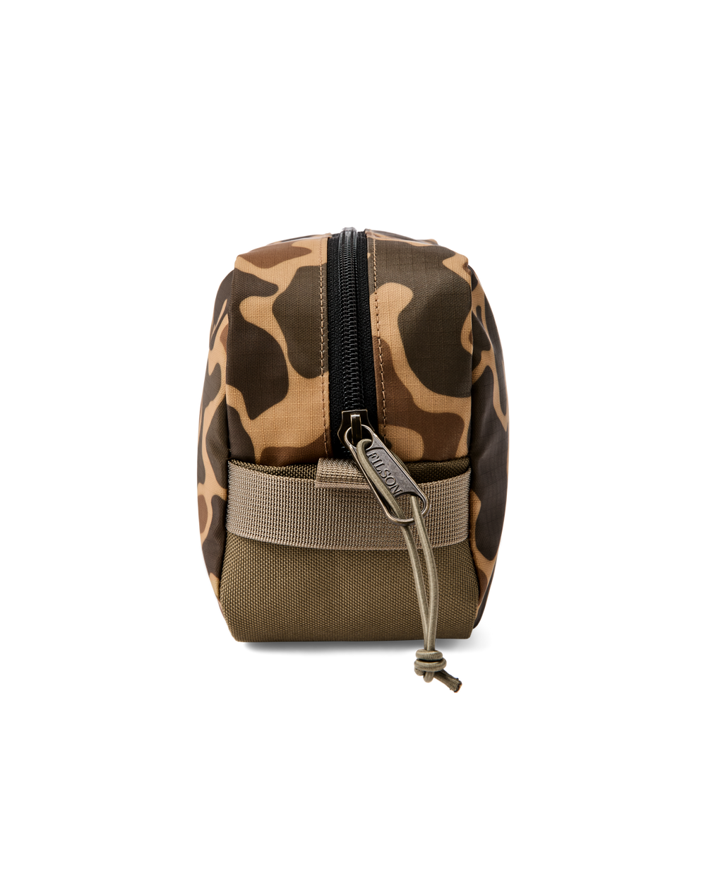 All-Weather Dopp Kit - Buckskin Camo
