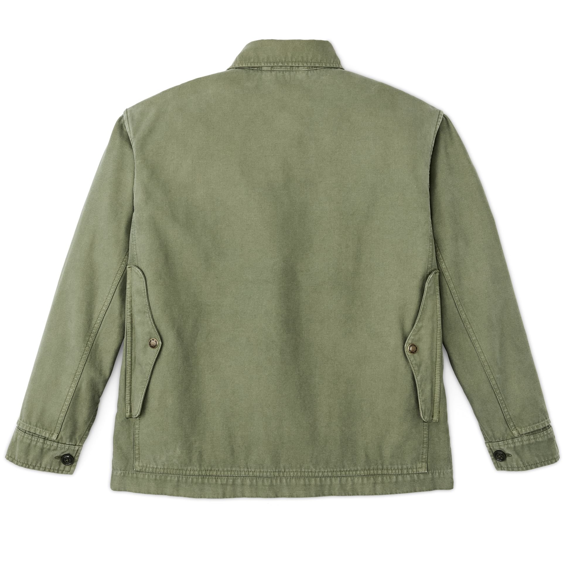Women's Field Cruiser | Filson Women's Field Cruiser | Filson