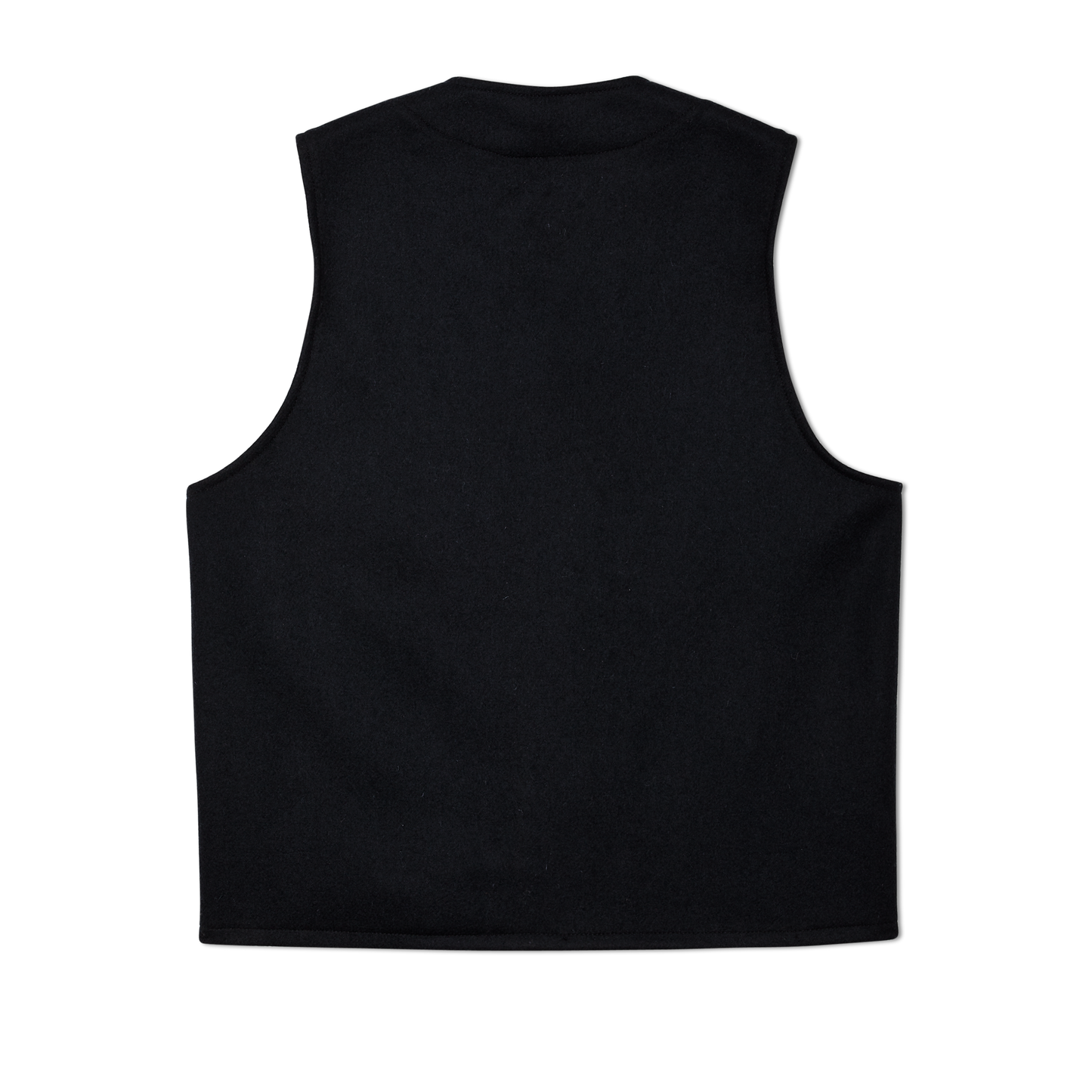 Mackinaw Wool Vest | Filson Mackinaw Wool Vest | Filson