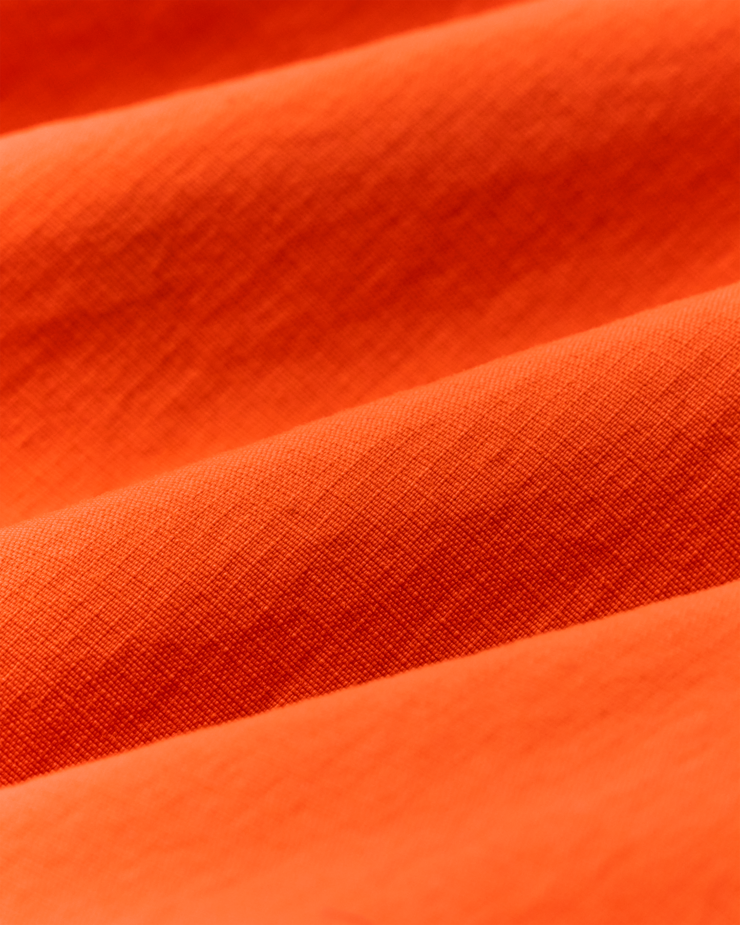 Oxbow Lake Trunks - Flame