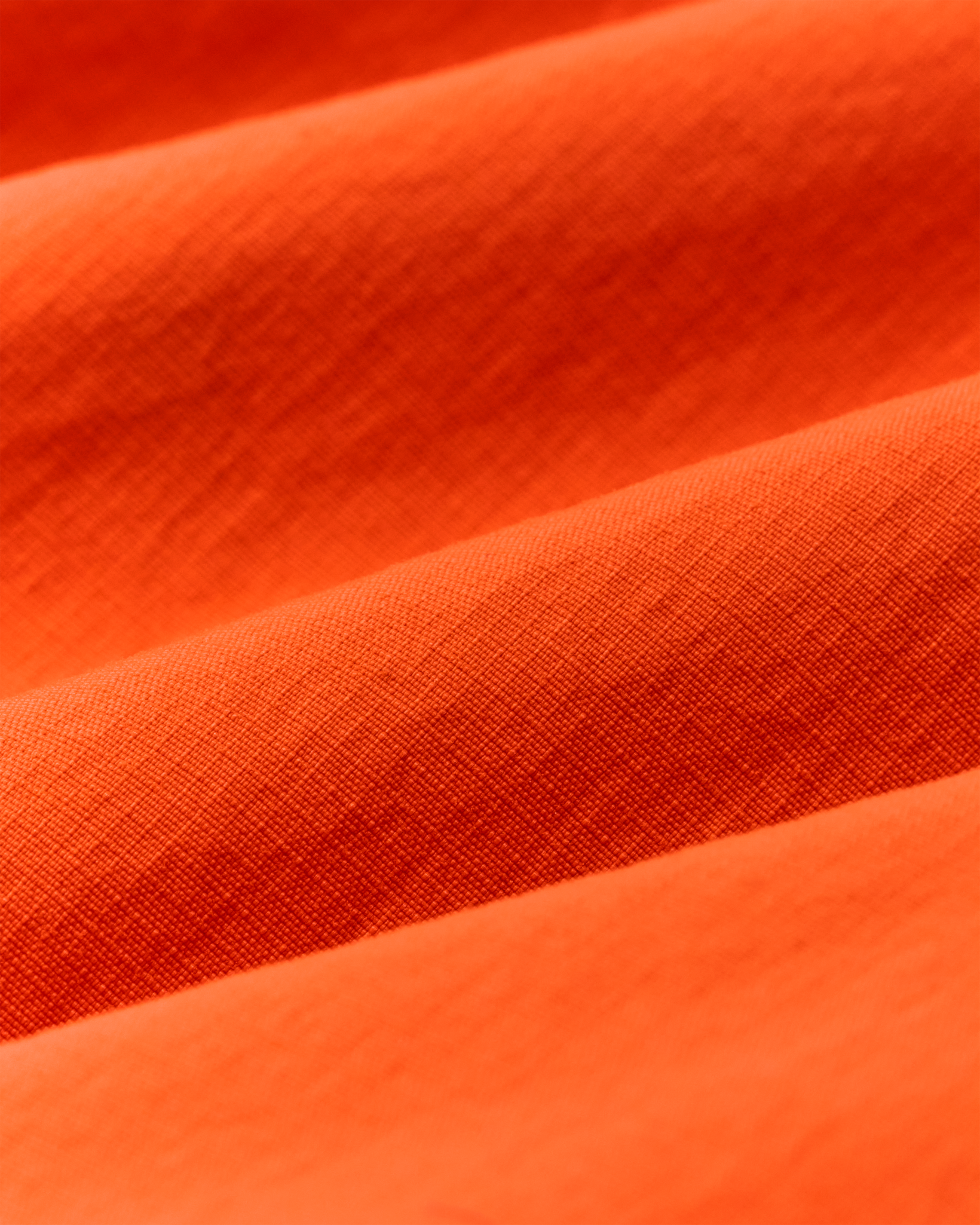 Oxbow Lake Trunks - Flame
