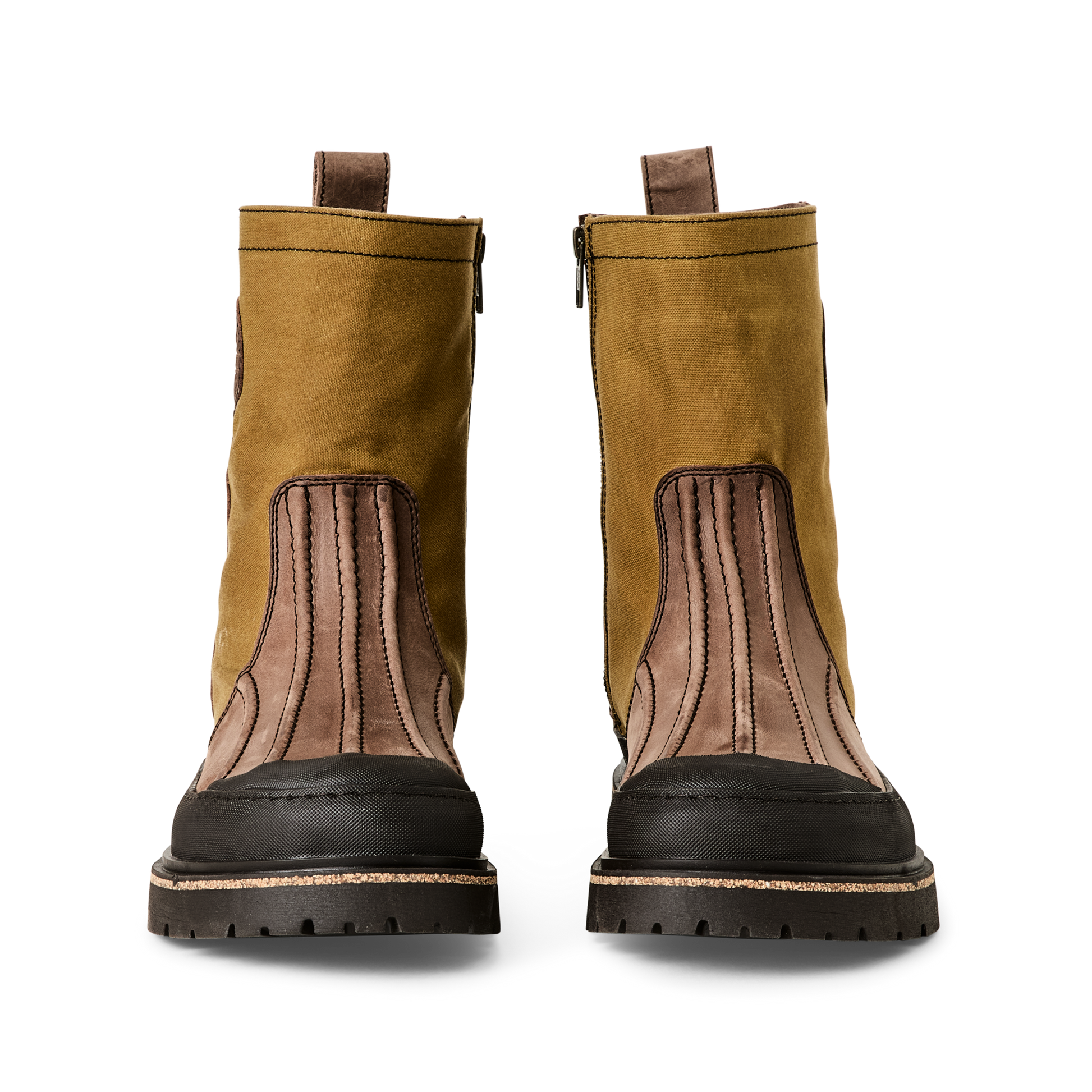 BIRKENSTOCK × フィルソン Filson X Birkenstock Skykomish | Filson