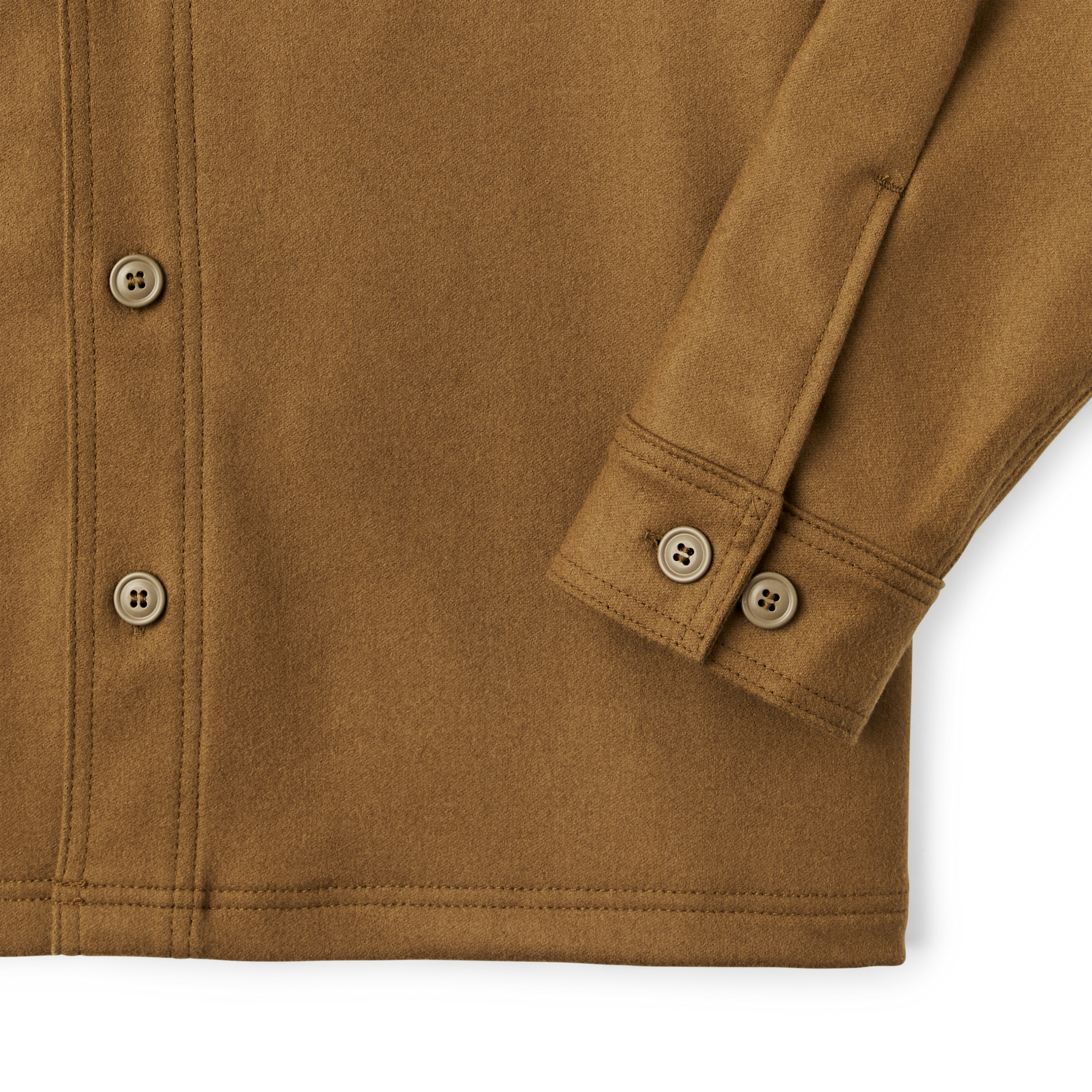 Jac-shirt | Filson Jac-shirt | Filson