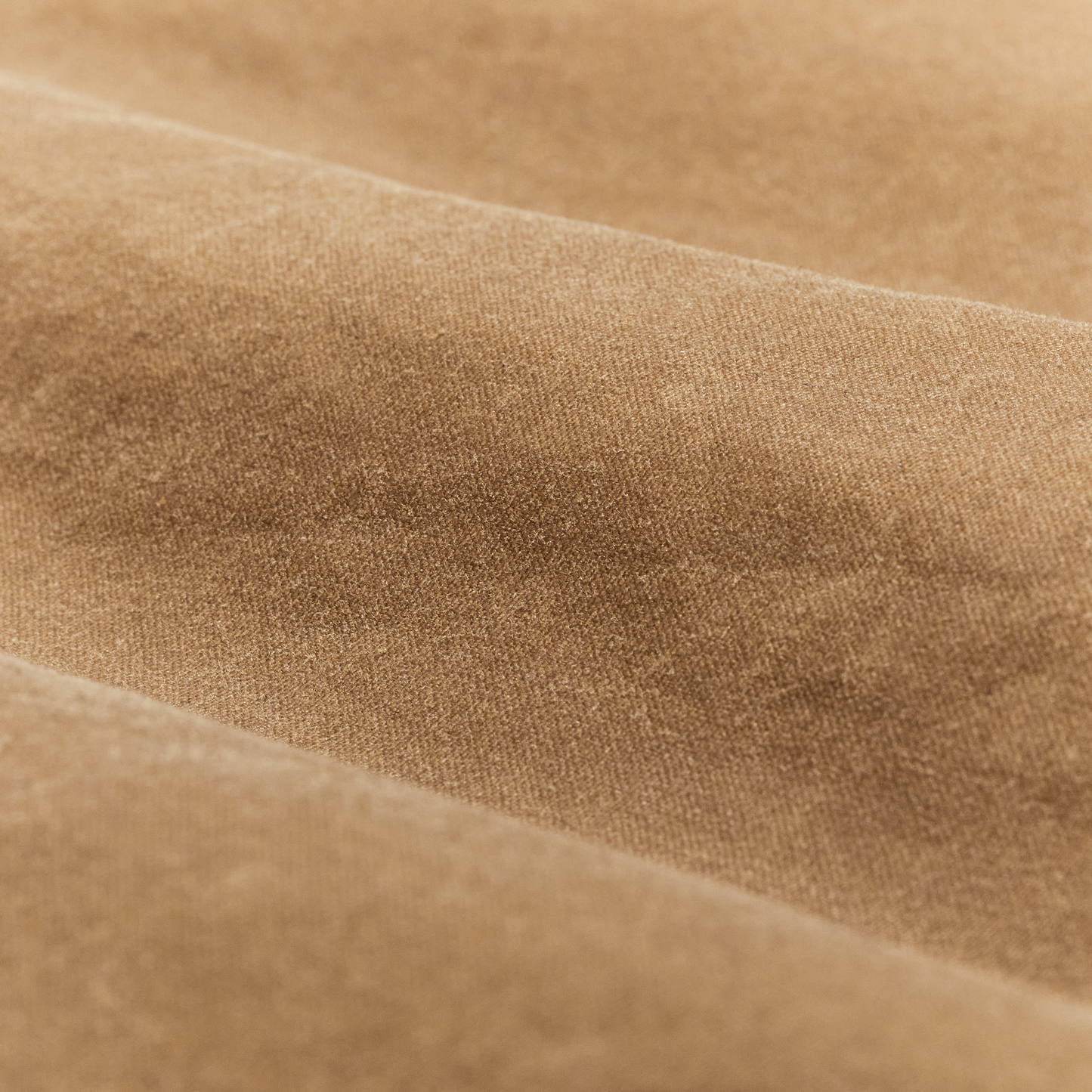 Alternate view of the Filson Eagle Harbor Jac-shirt - Tan