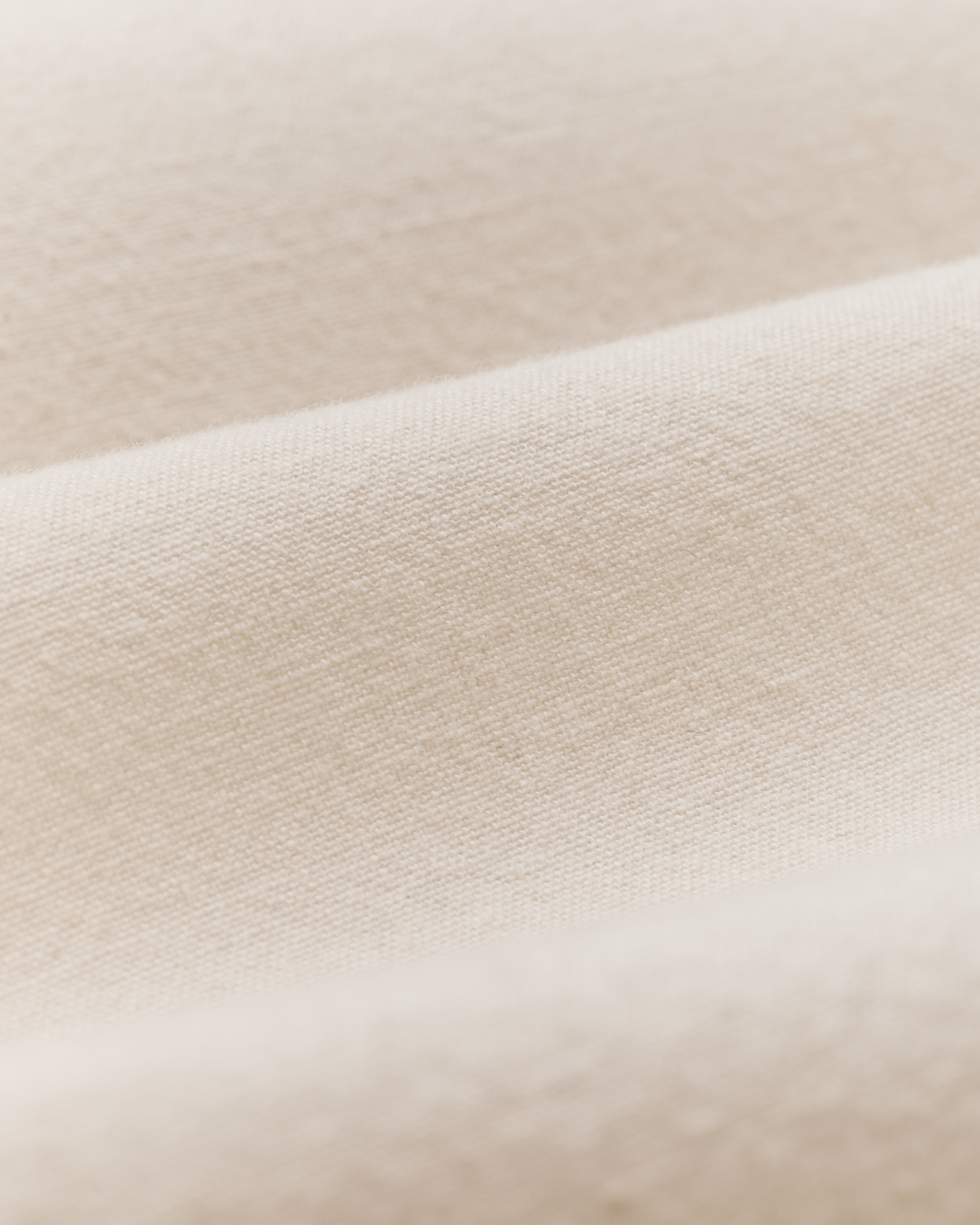 Alternate view of the Filson Women's Embroidered Western Shirt - Natural Seed