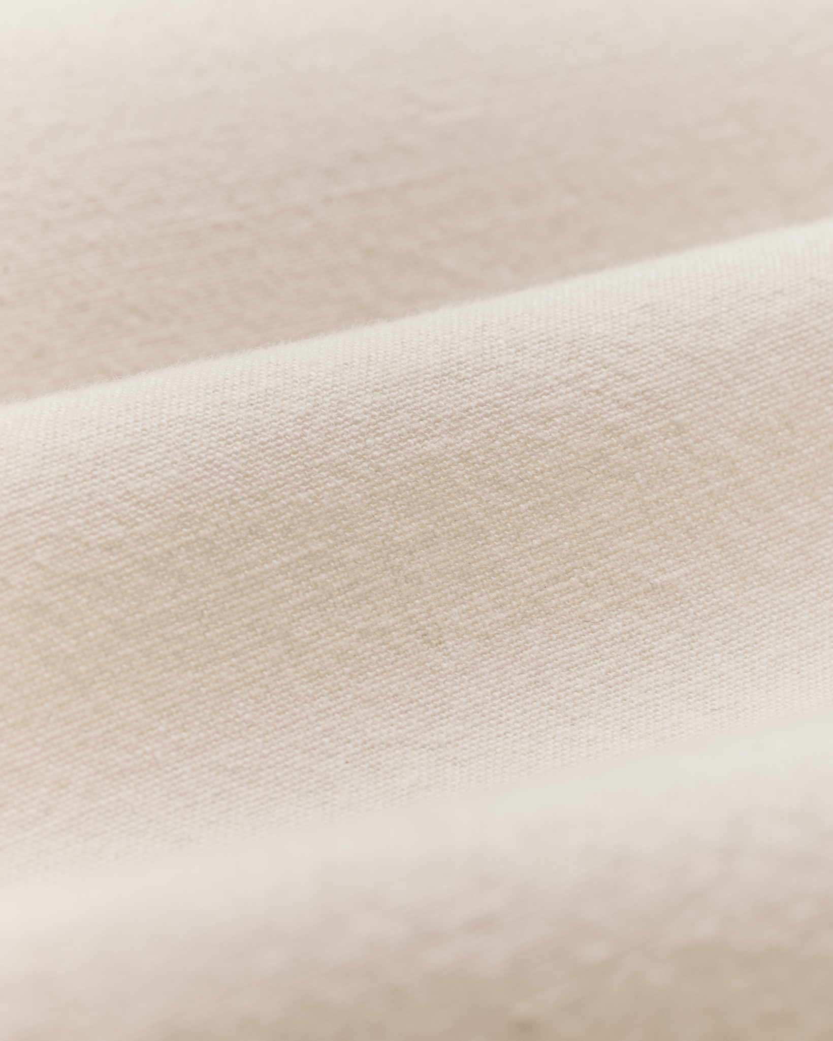 Alternate view of the Filson Women's Embroidered Western Shirt - Natural Seed