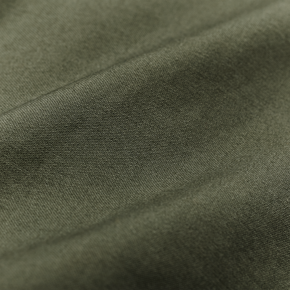 Alternate view of the Filson Field Cargo Pants - Fatigue Green