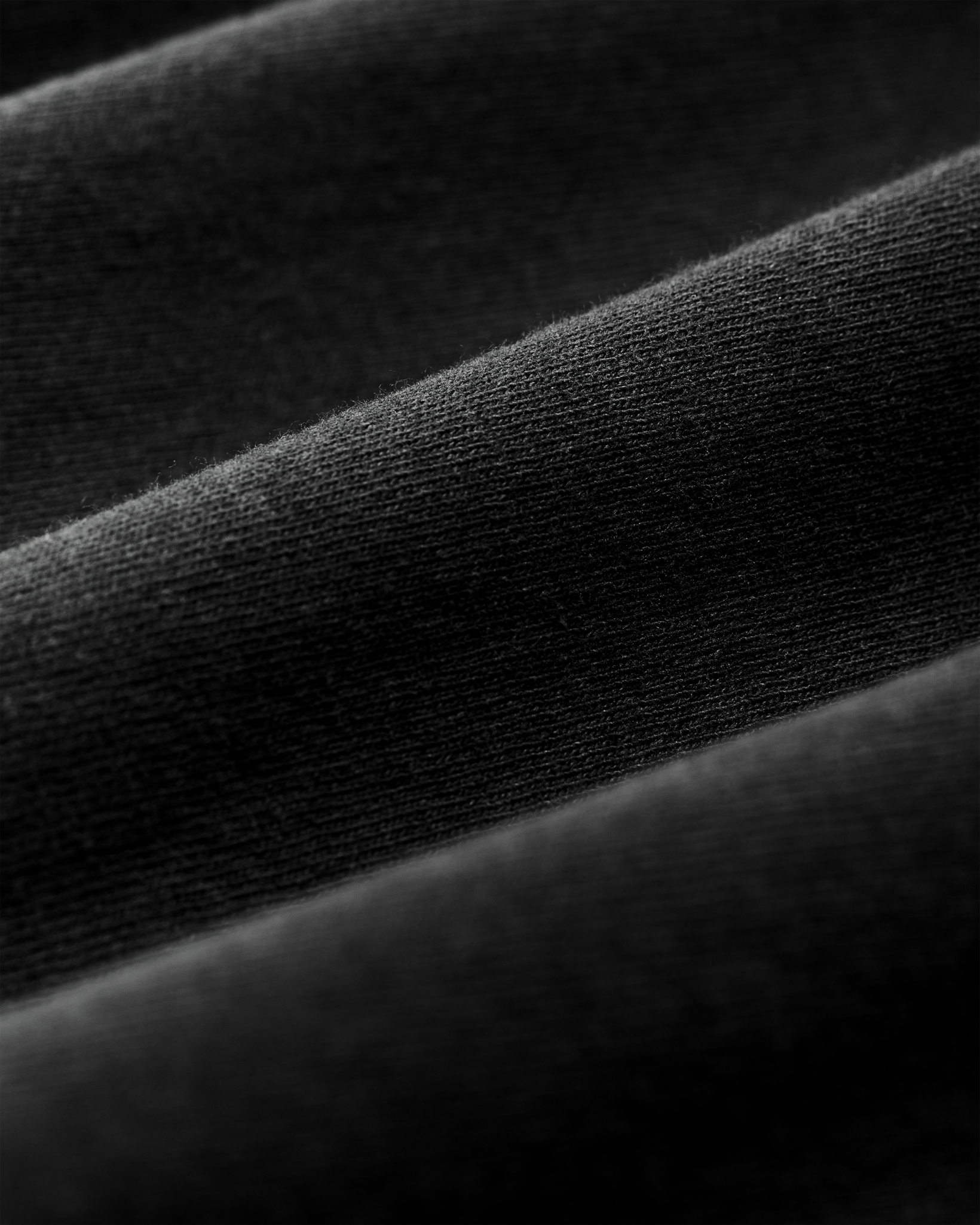 Alternate view of the Filson Diamond Graphic T-shirt - Black