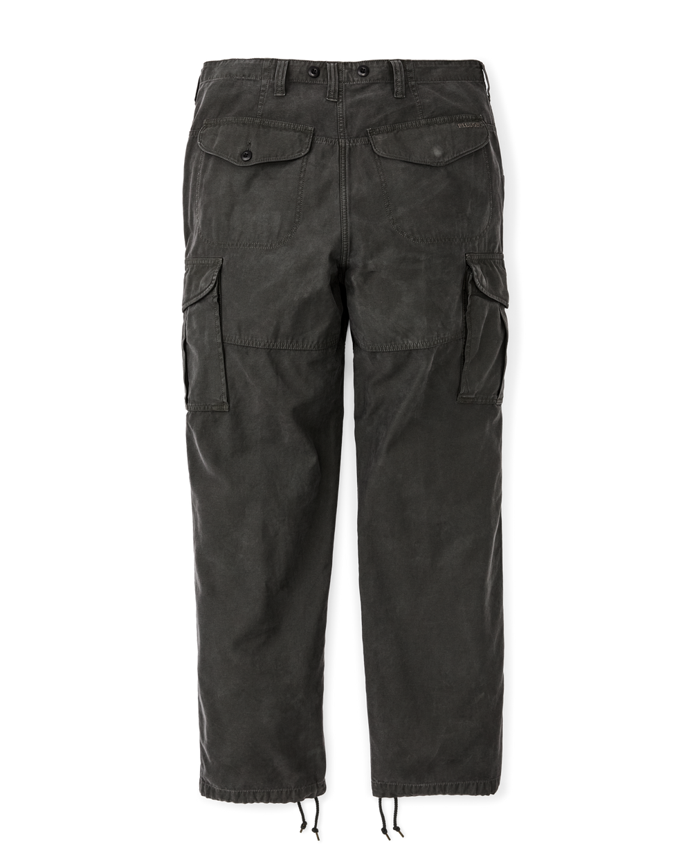 Field Cargo Pants - Peat